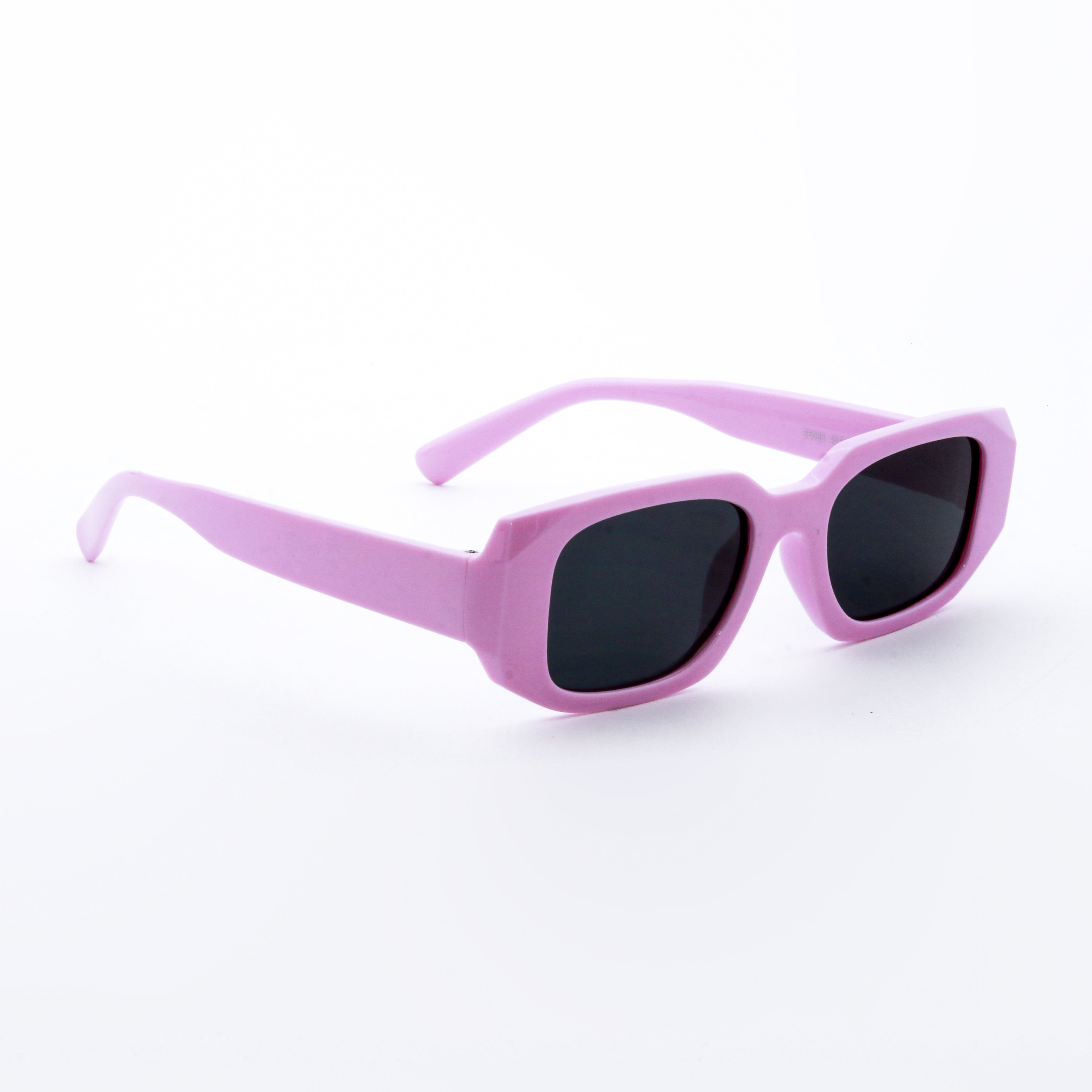 MM5063-C30 PURPLE