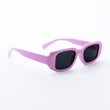 MM5063-C30 PURPLE