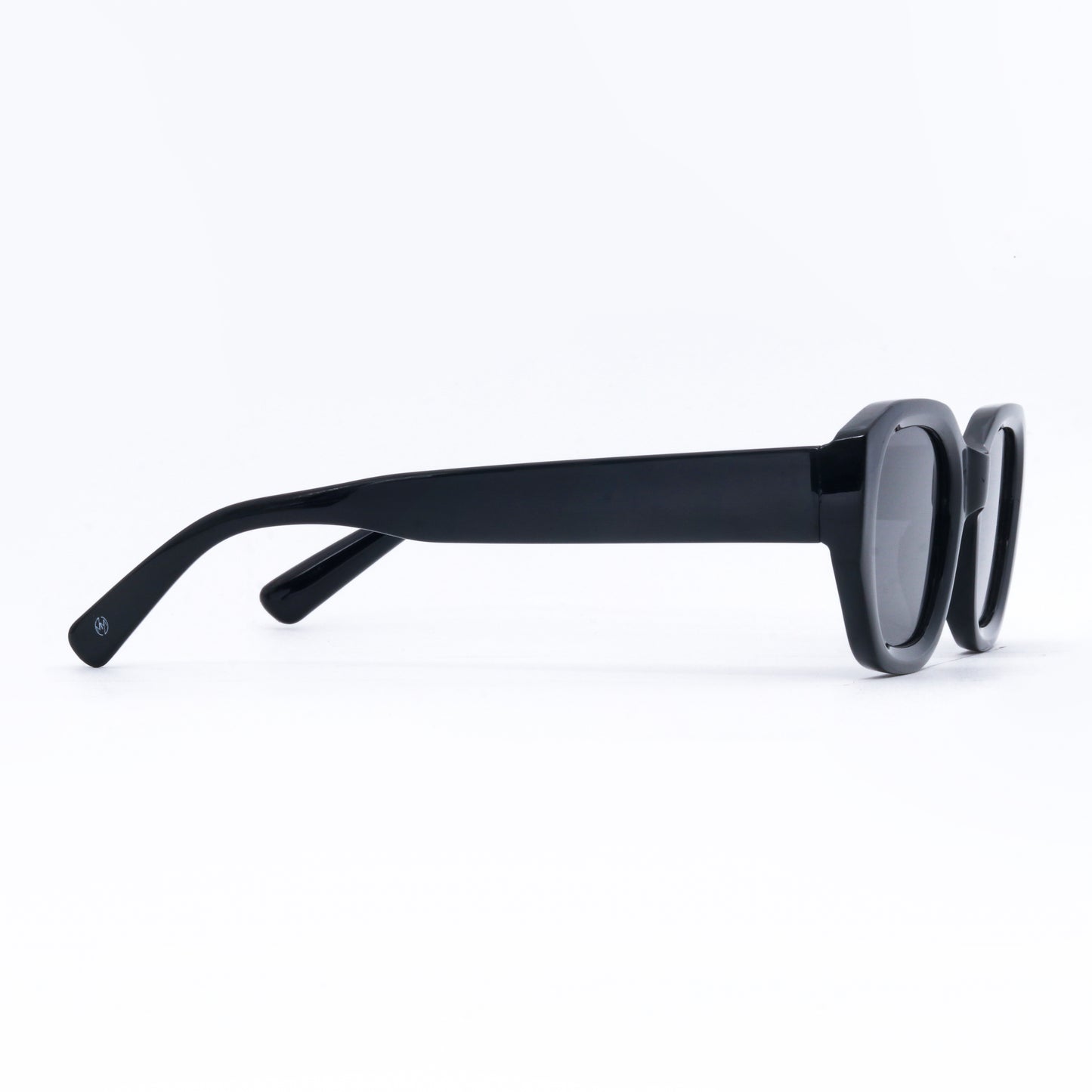 MM5064-C1 BLACK
