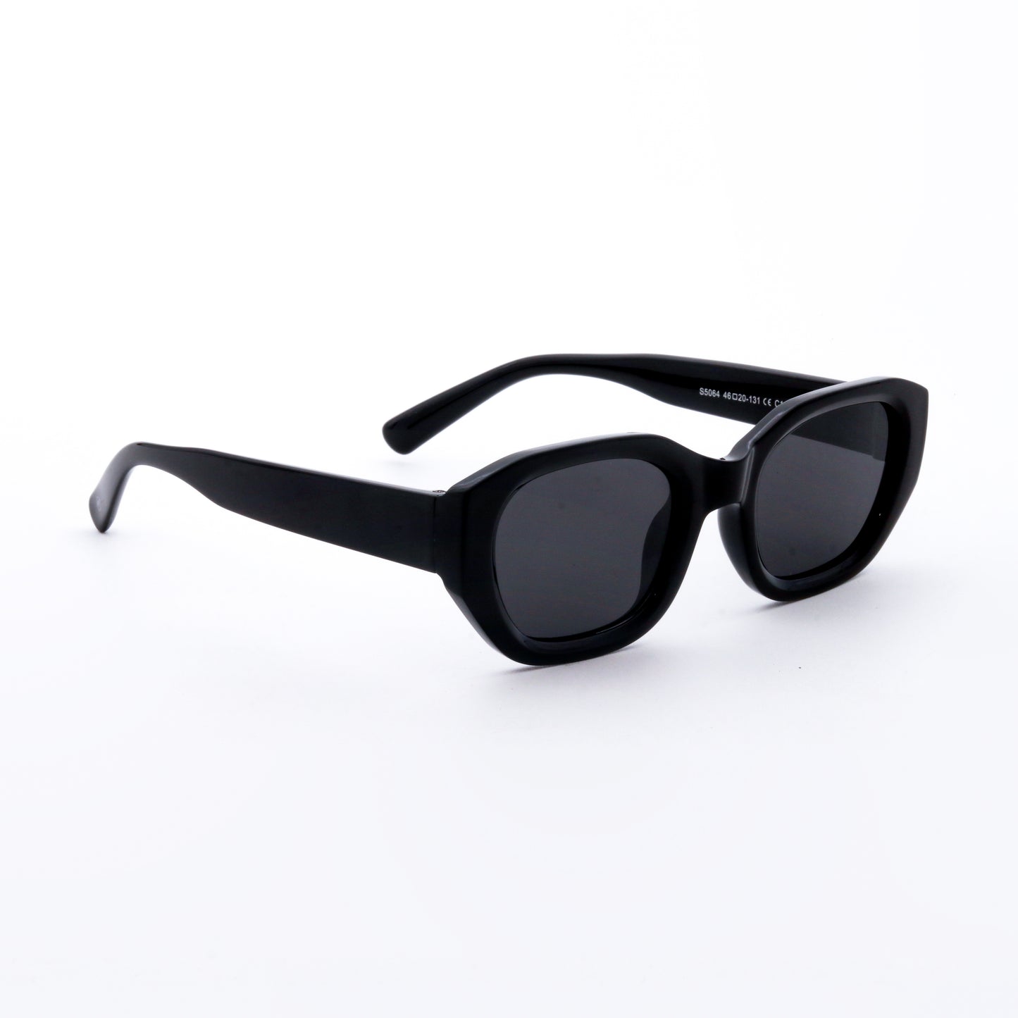 MM5064-C1 BLACK