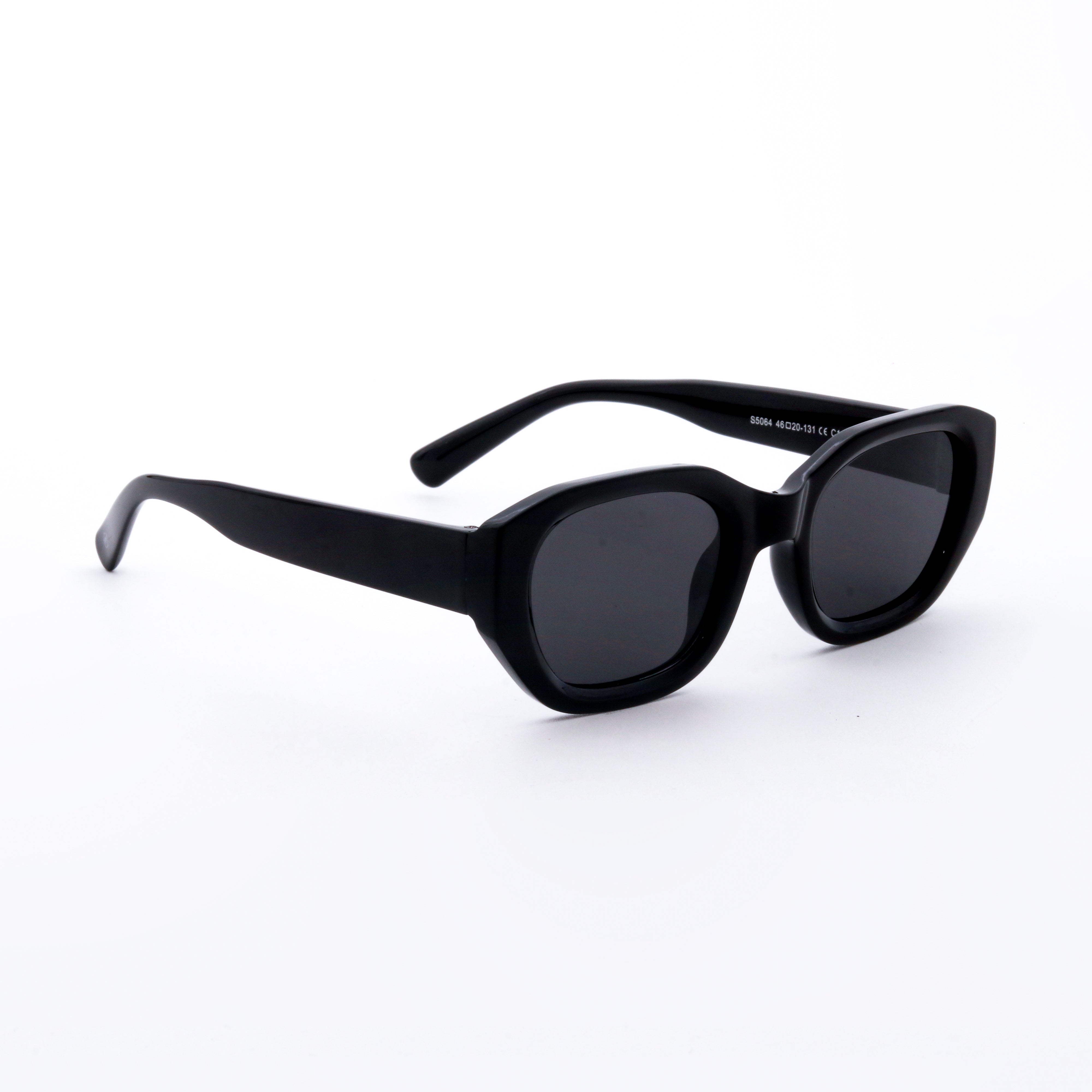 MM5064-C1 BLACK