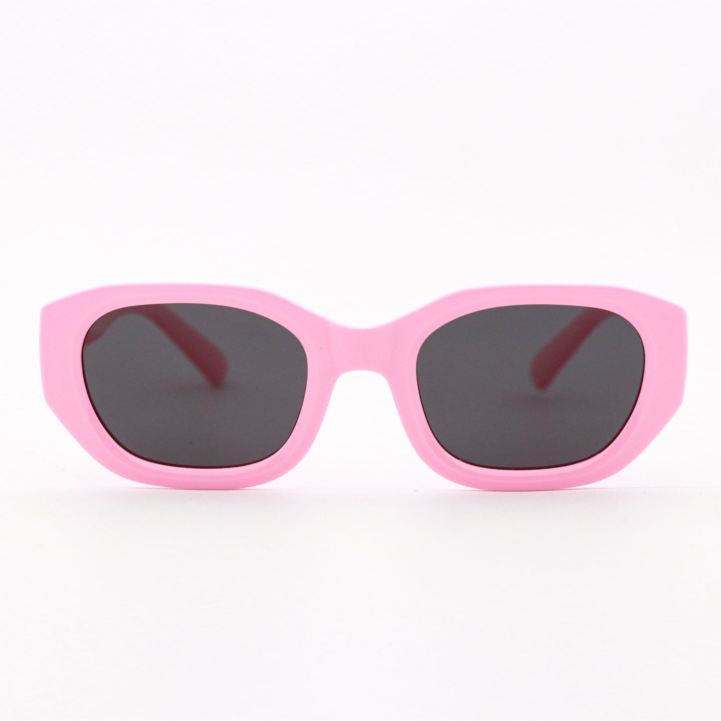 MM5064-C28 PINK