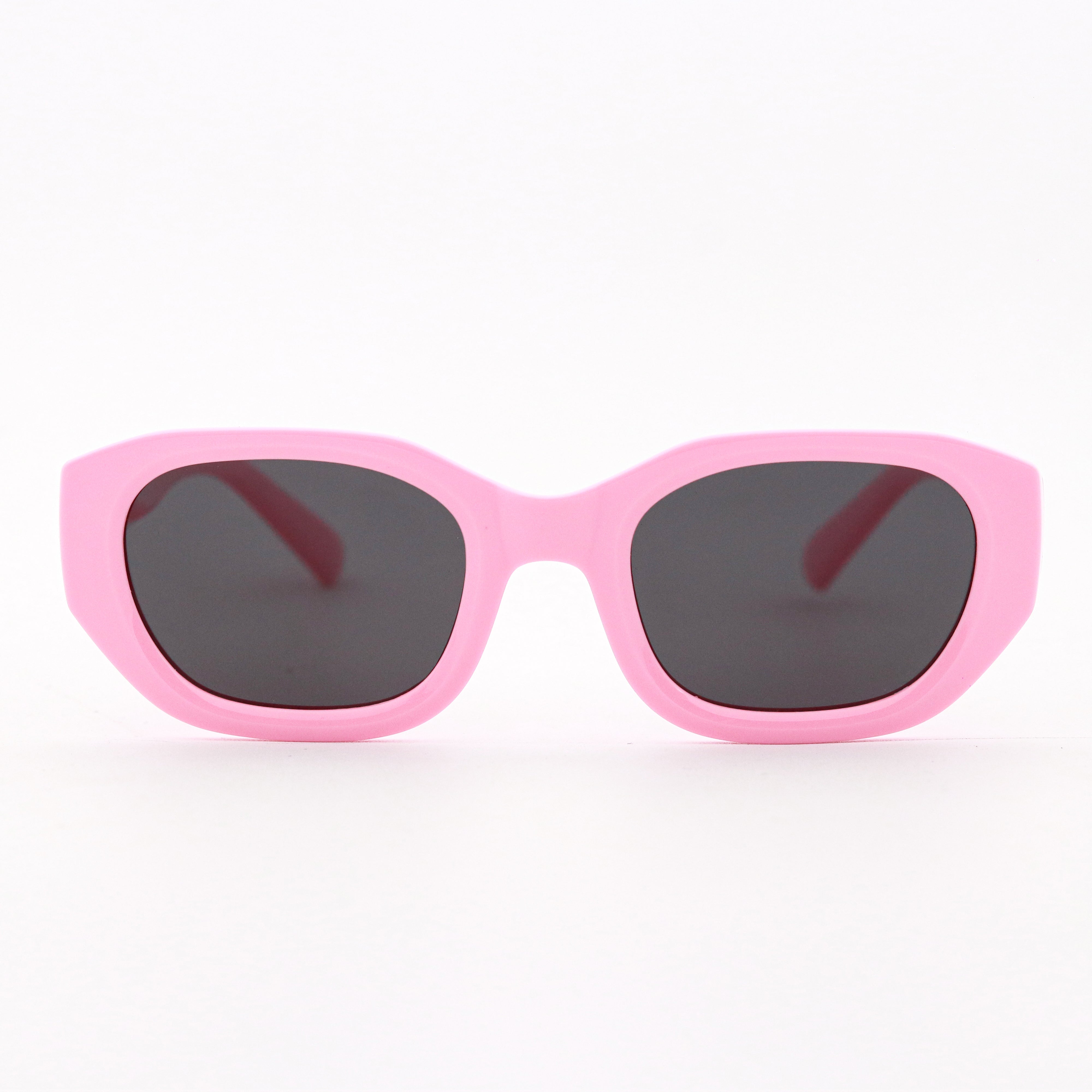 MM5064-C28 PINK