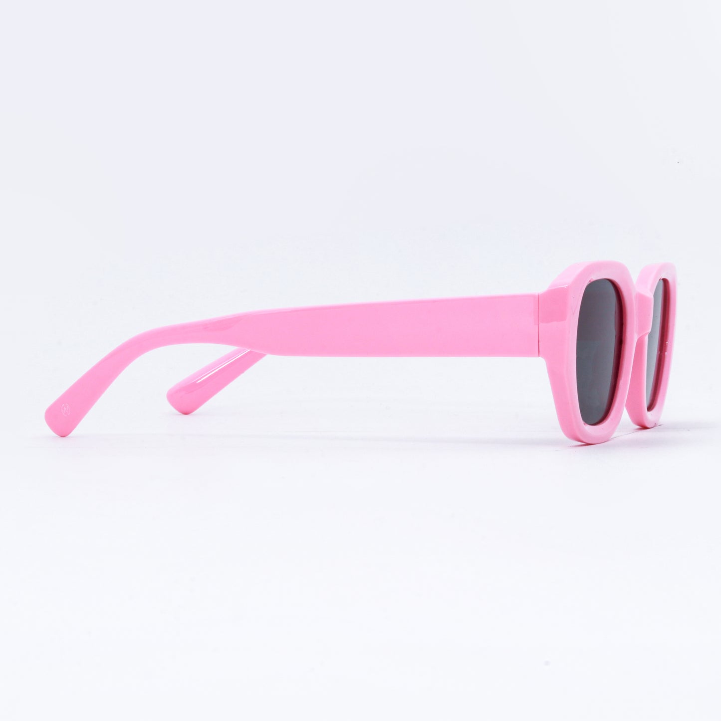 MM5064-C28 PINK
