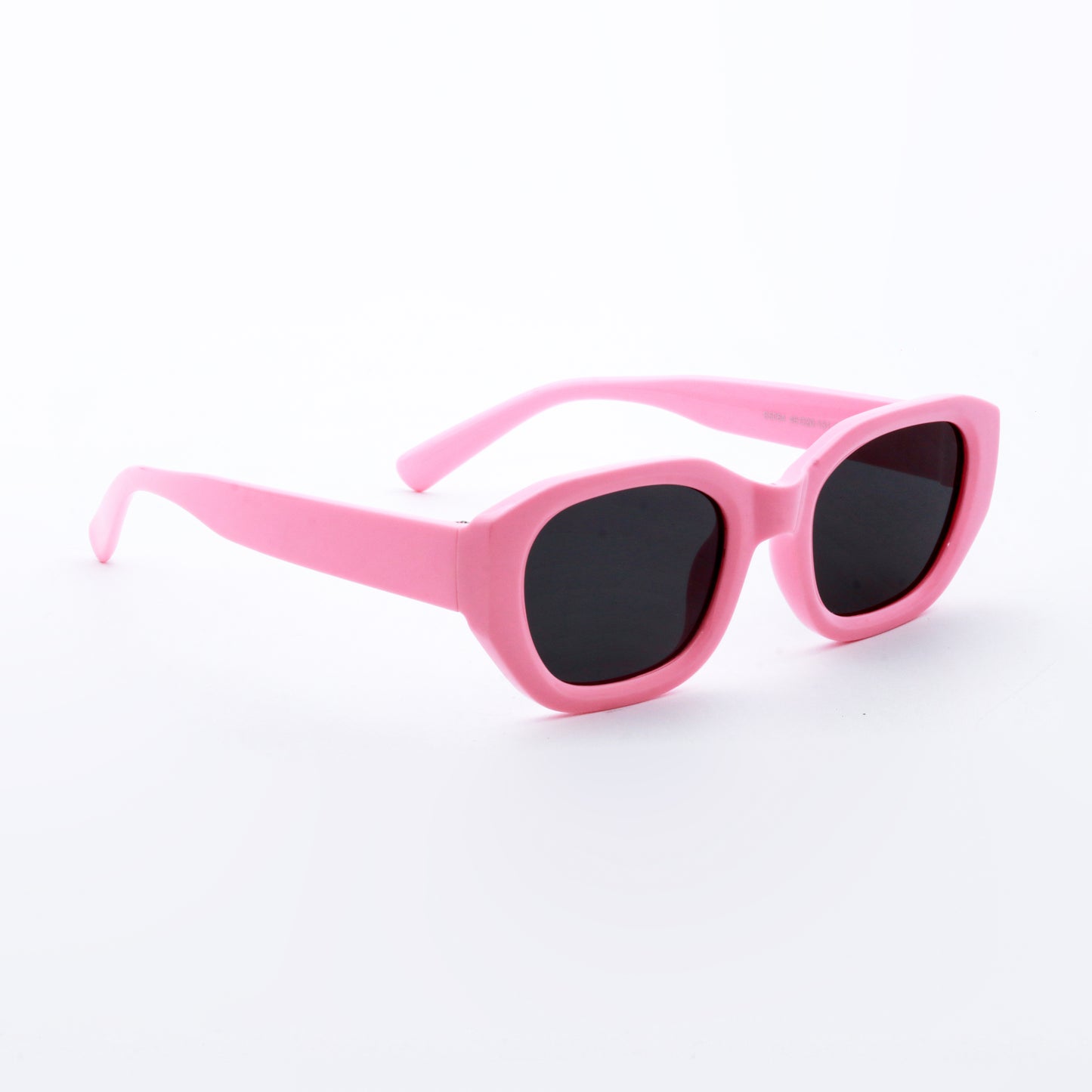 MM5064-C28 PINK