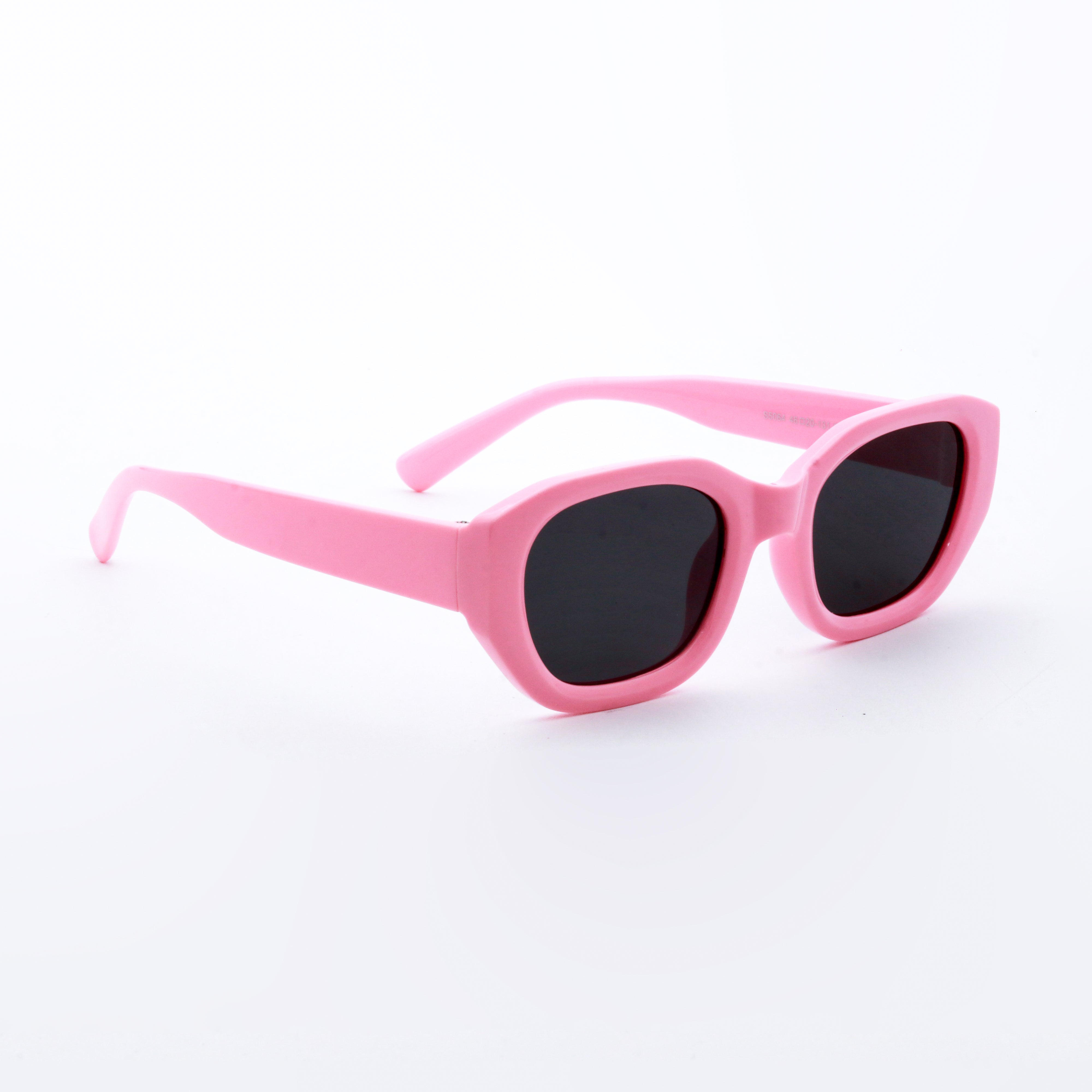 MM5064-C28 PINK