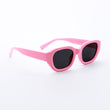 MM5064-C28 PINK