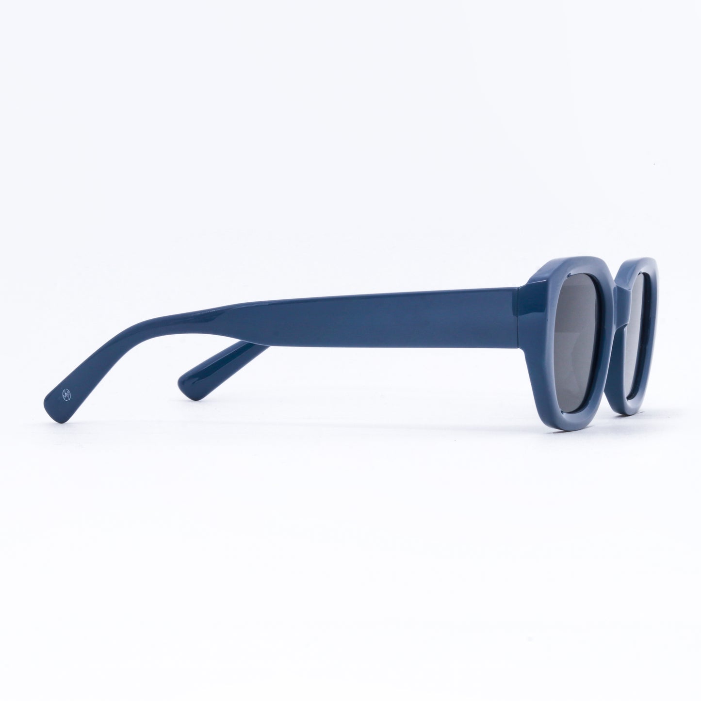 MM5064-C40 BLUE