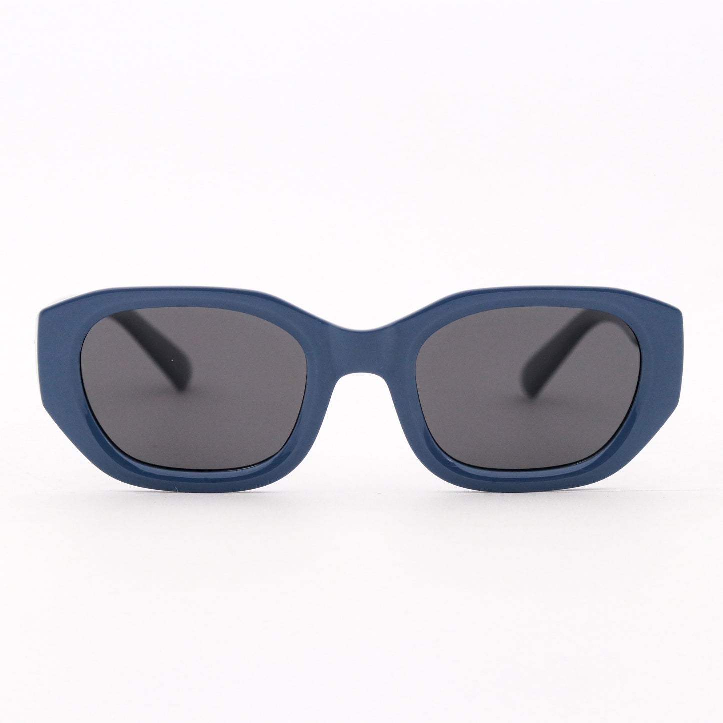 MM5064-C40 BLUE