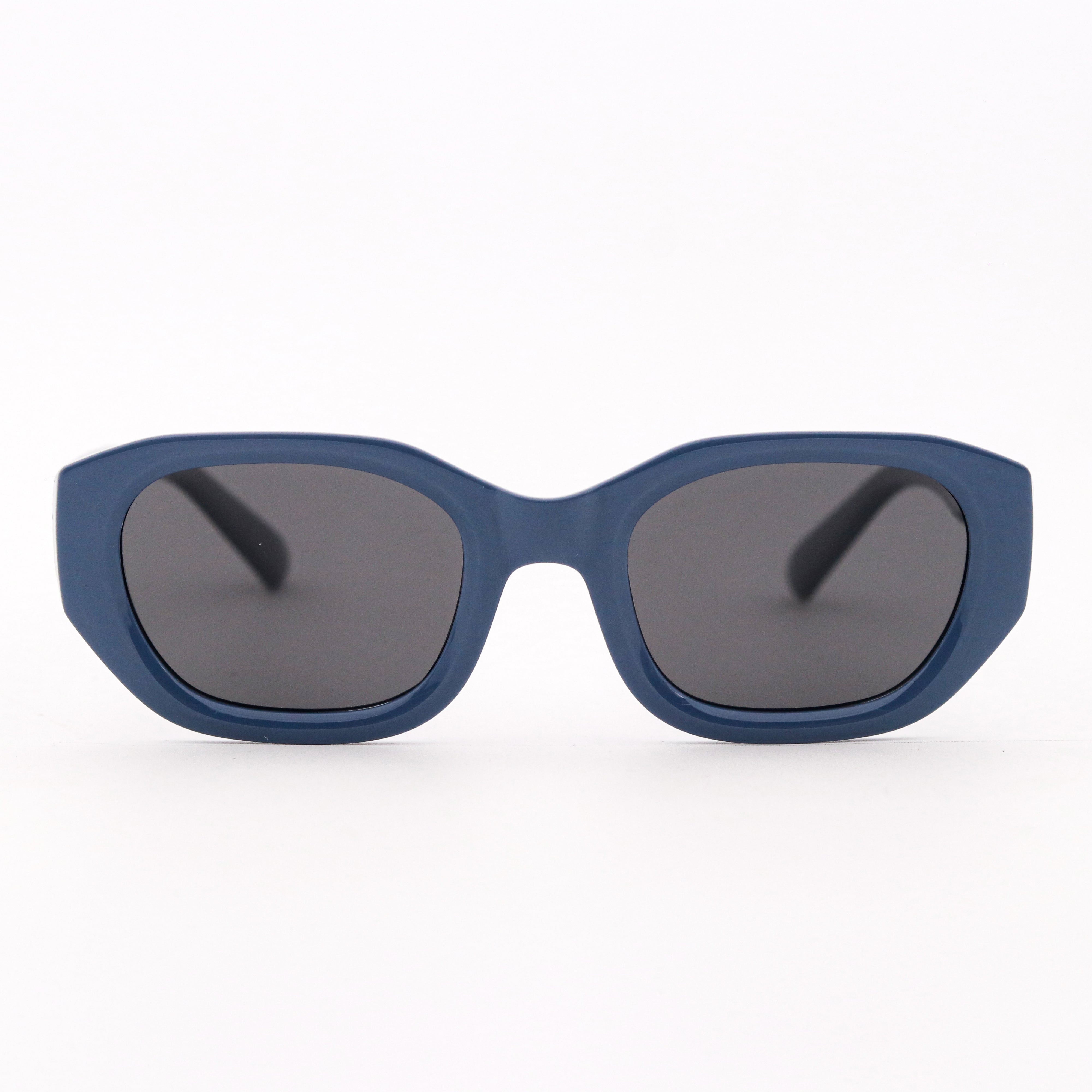 MM5064-C40 BLUE