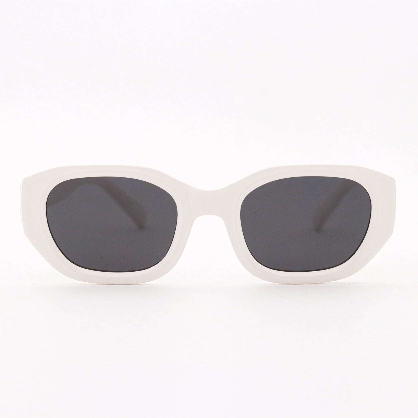 MM5064-C60 WHITE