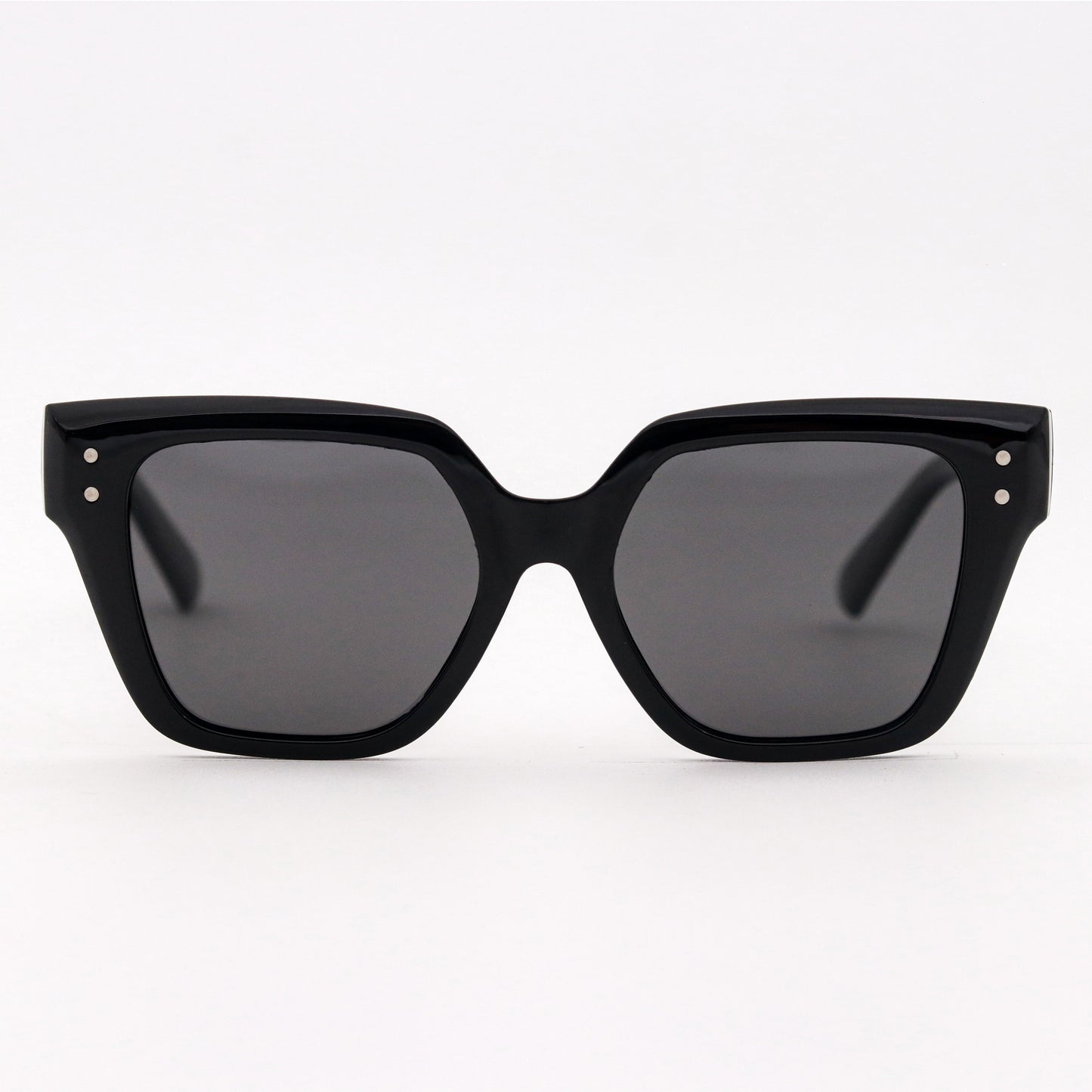MM5065-C1 BLACK