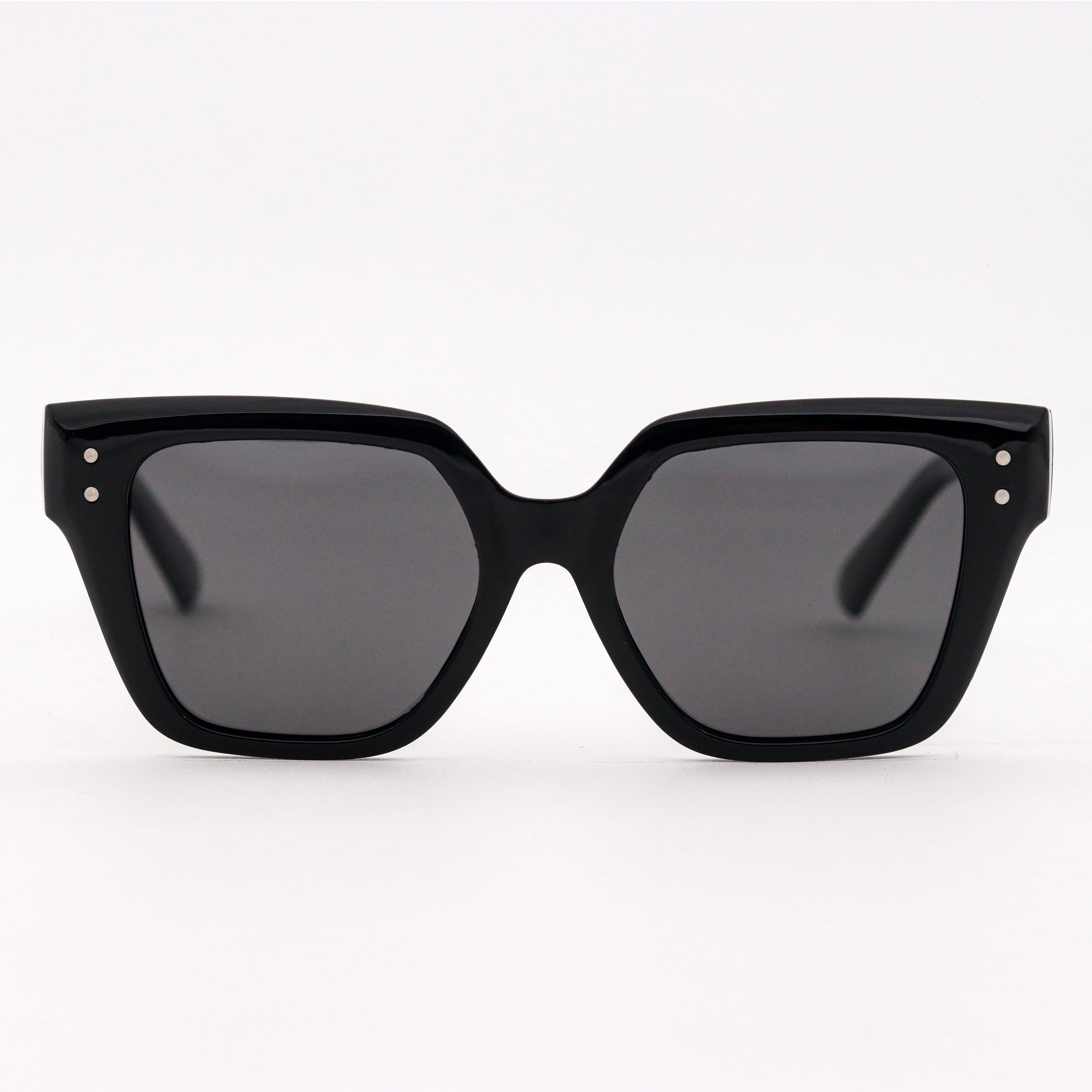 MM5065-C1 BLACK