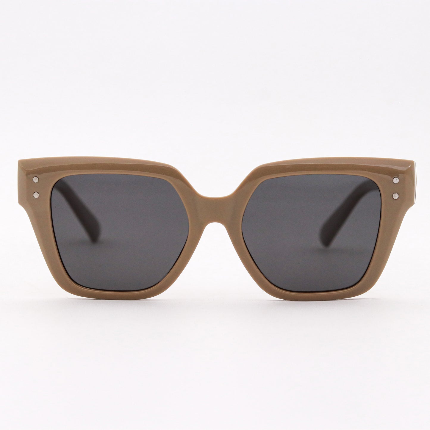 MM5065-C51 BROWN