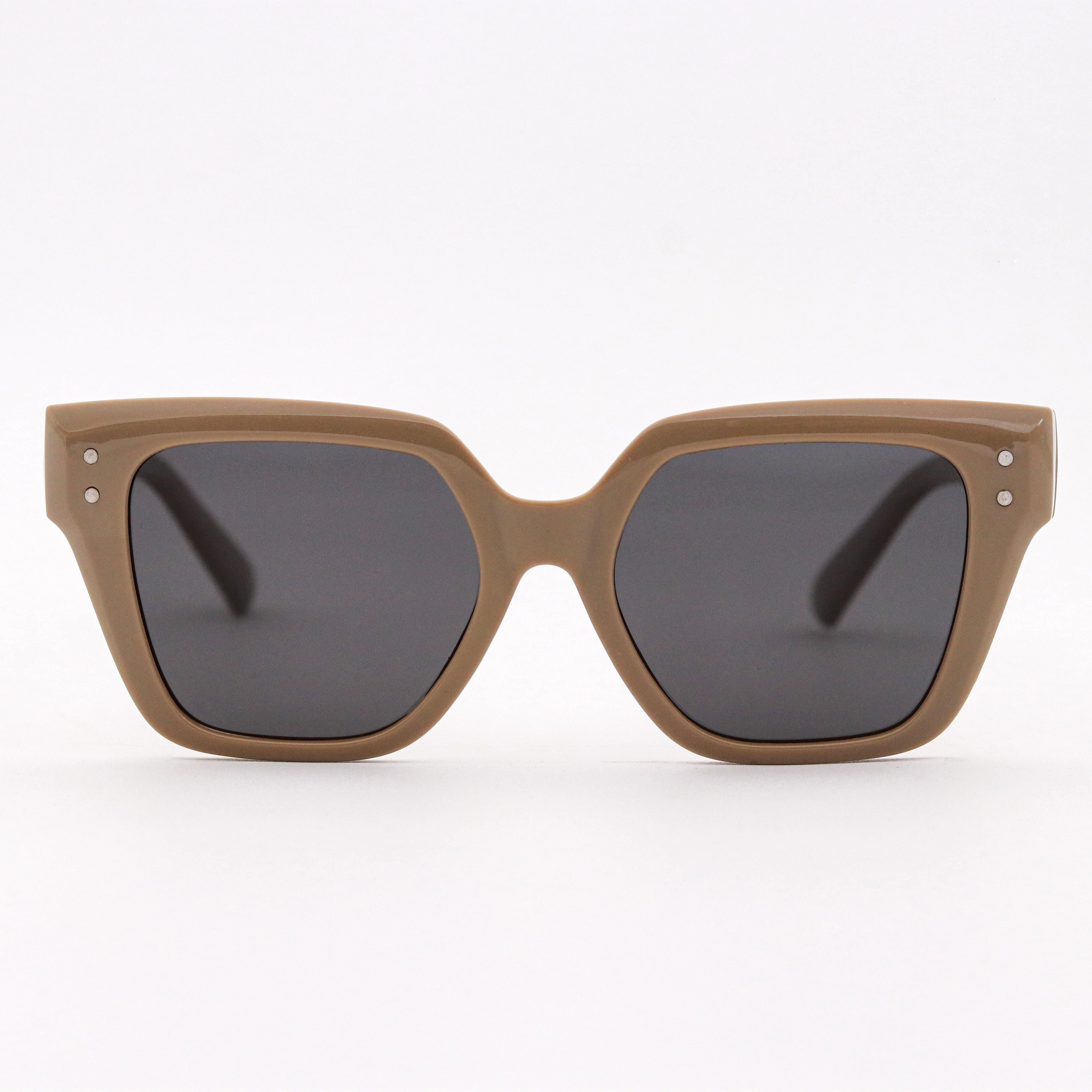 MM5065-C51 BROWN