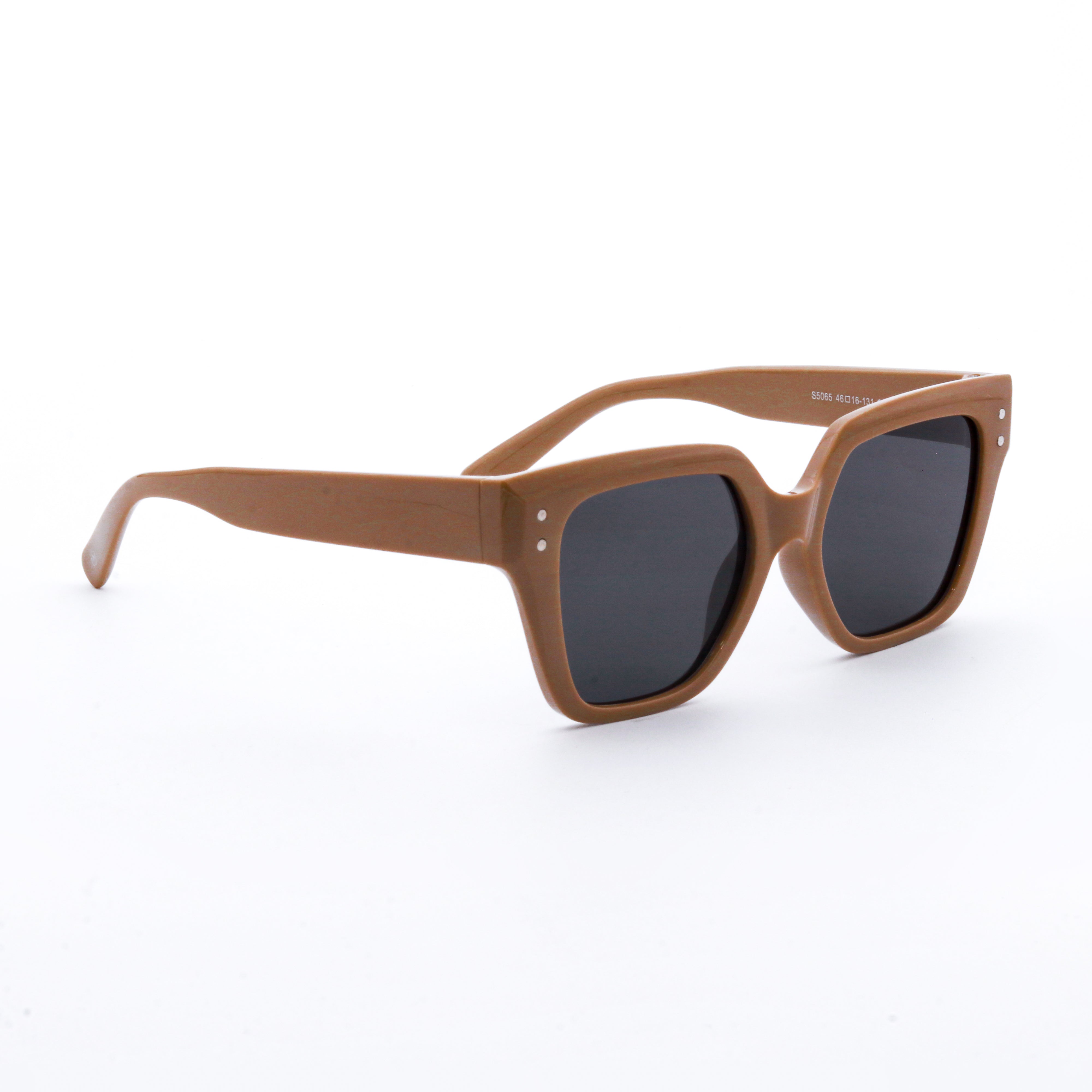 MM5065-C51 BROWN