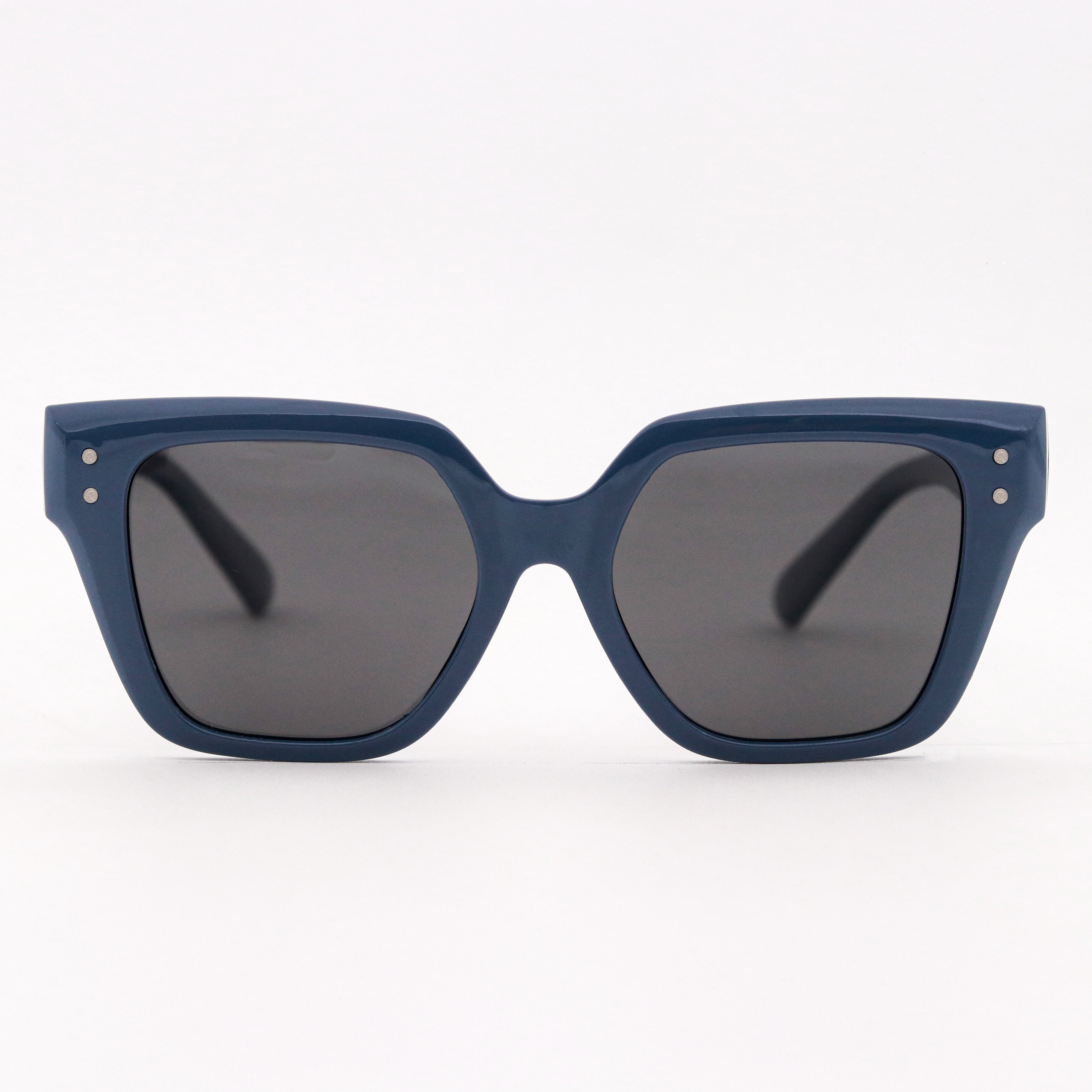 MM5065-C61 BLUE