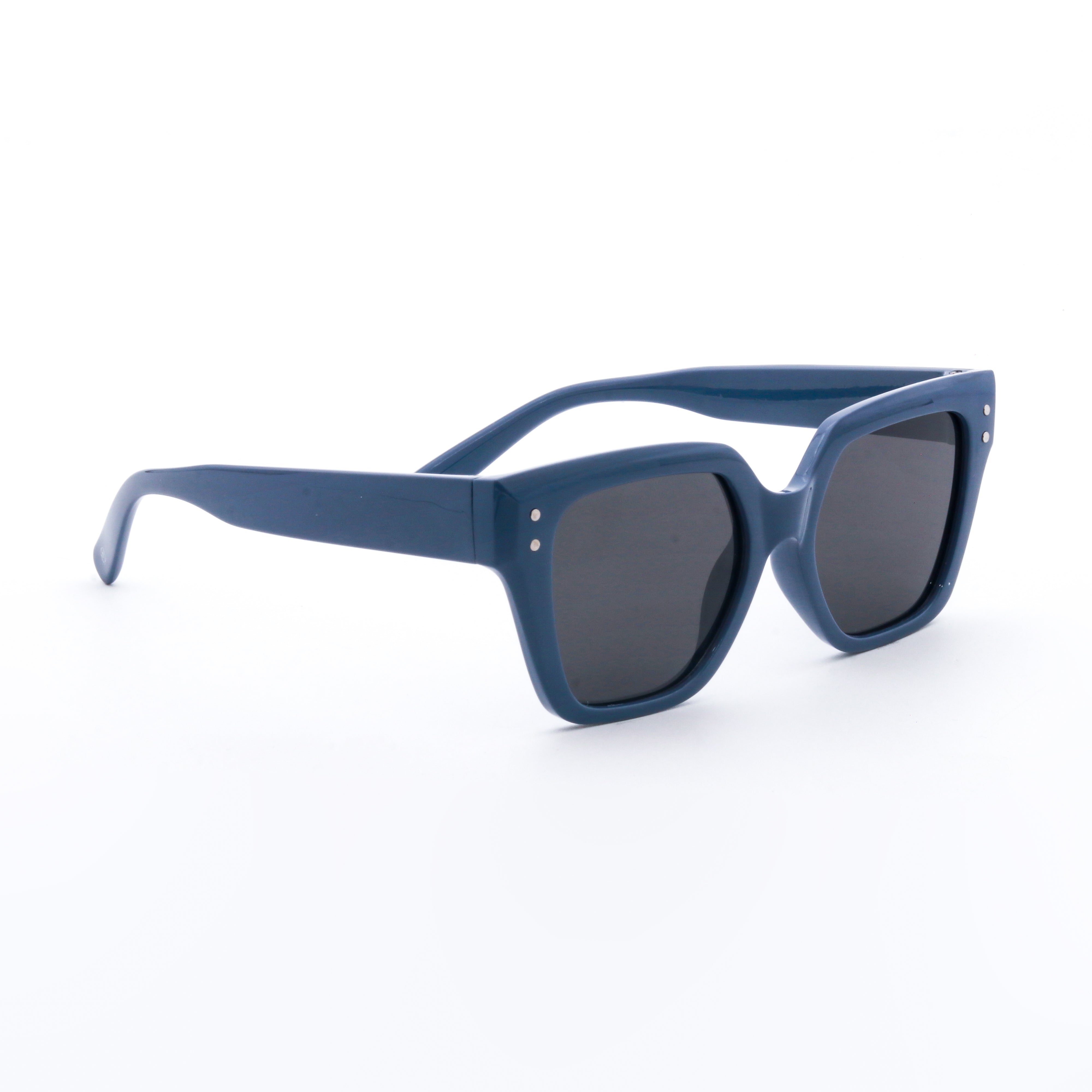MM5065-C61 BLUE