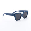 MM5065-C61 BLUE
