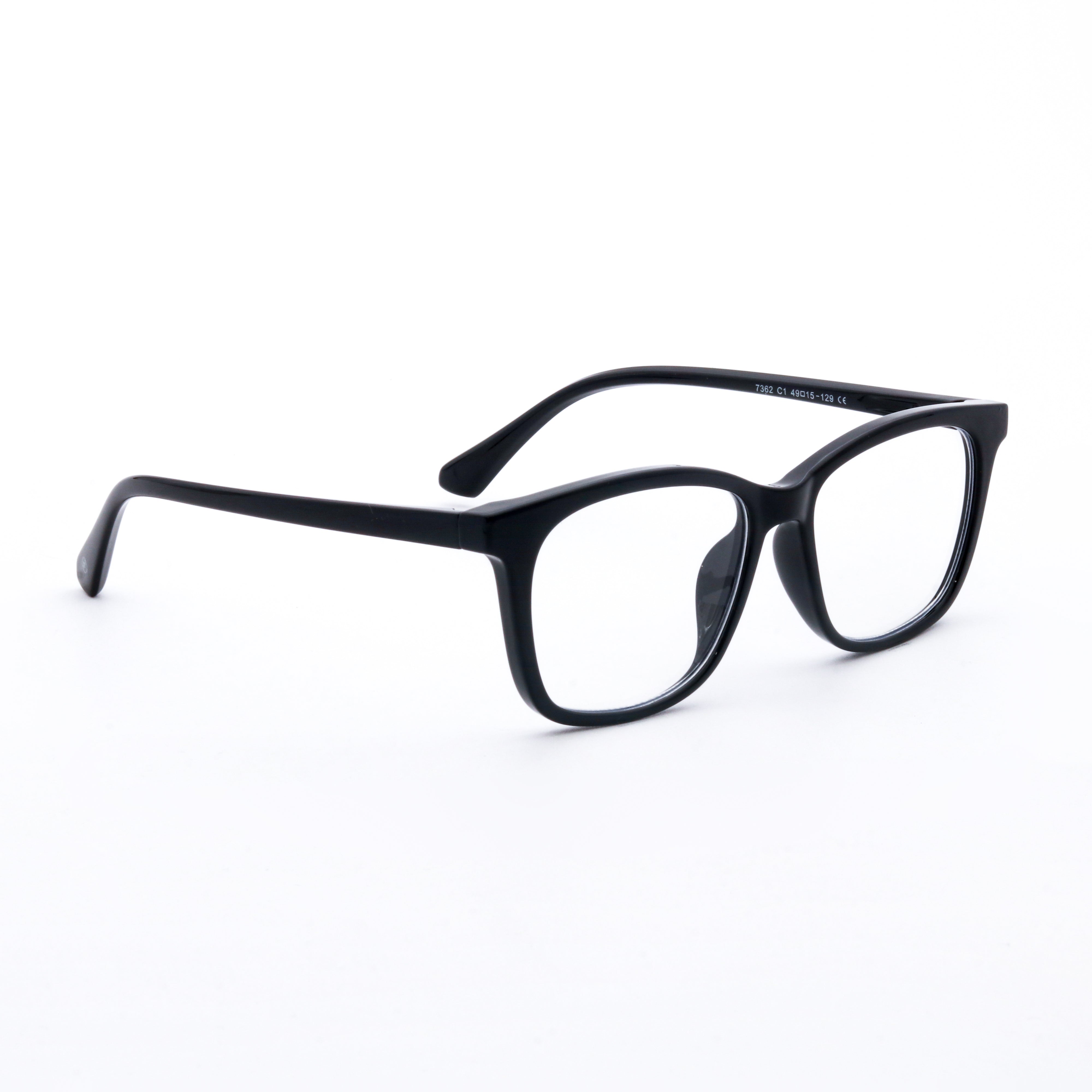 MM7362-C1 BLACK
