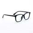 MM7362-C1 BLACK