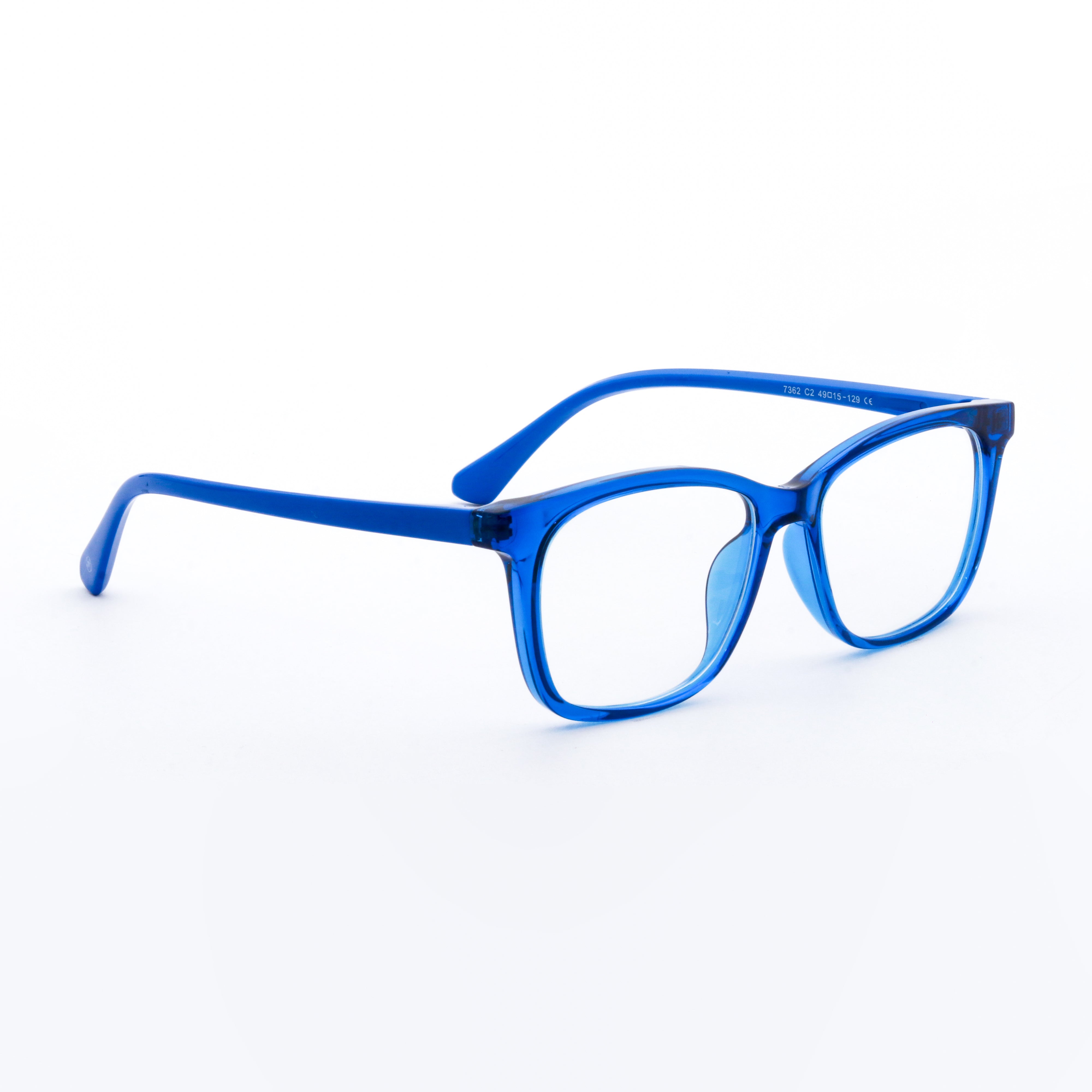 MM7362-C2 BLUE