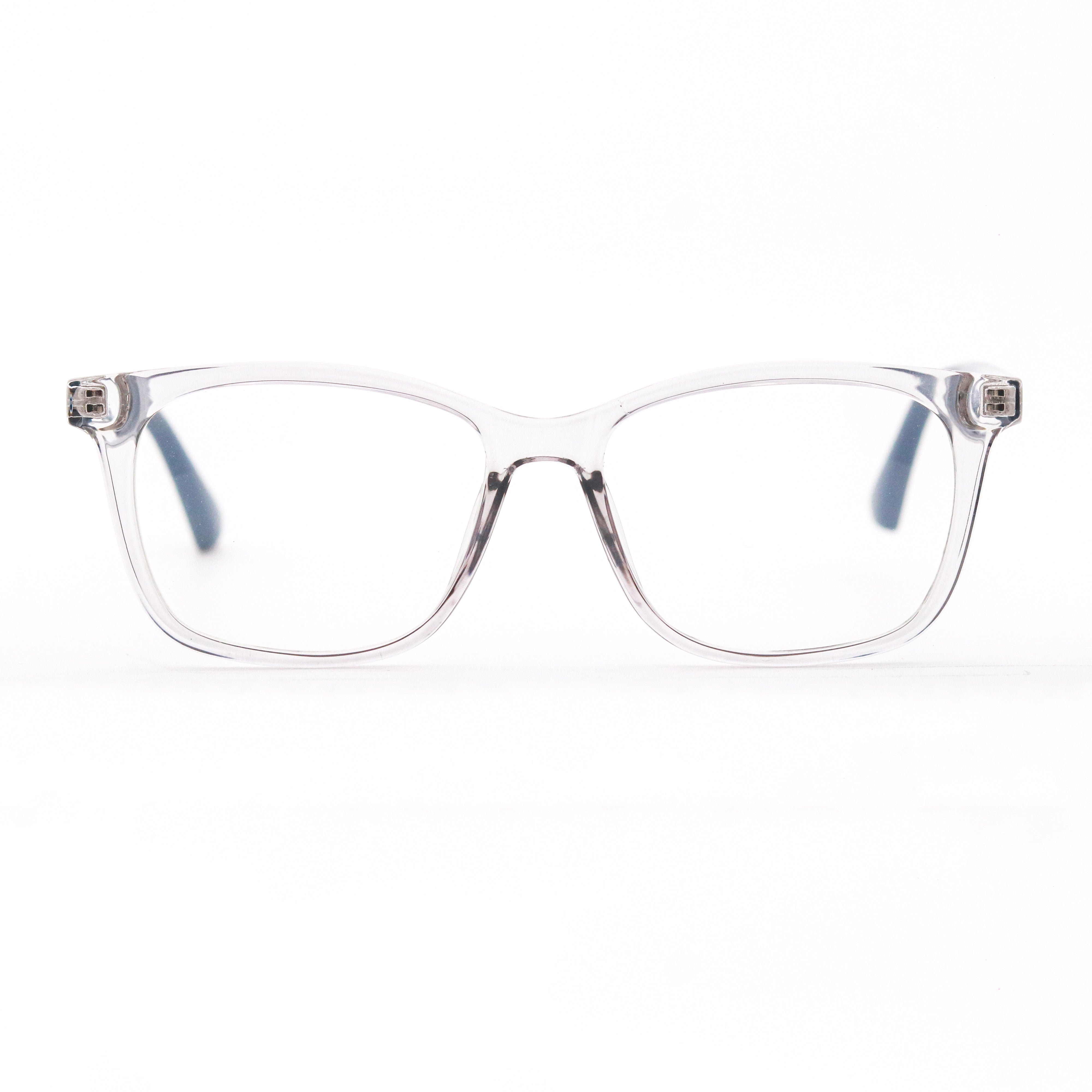 MM7362-C7 WHITE