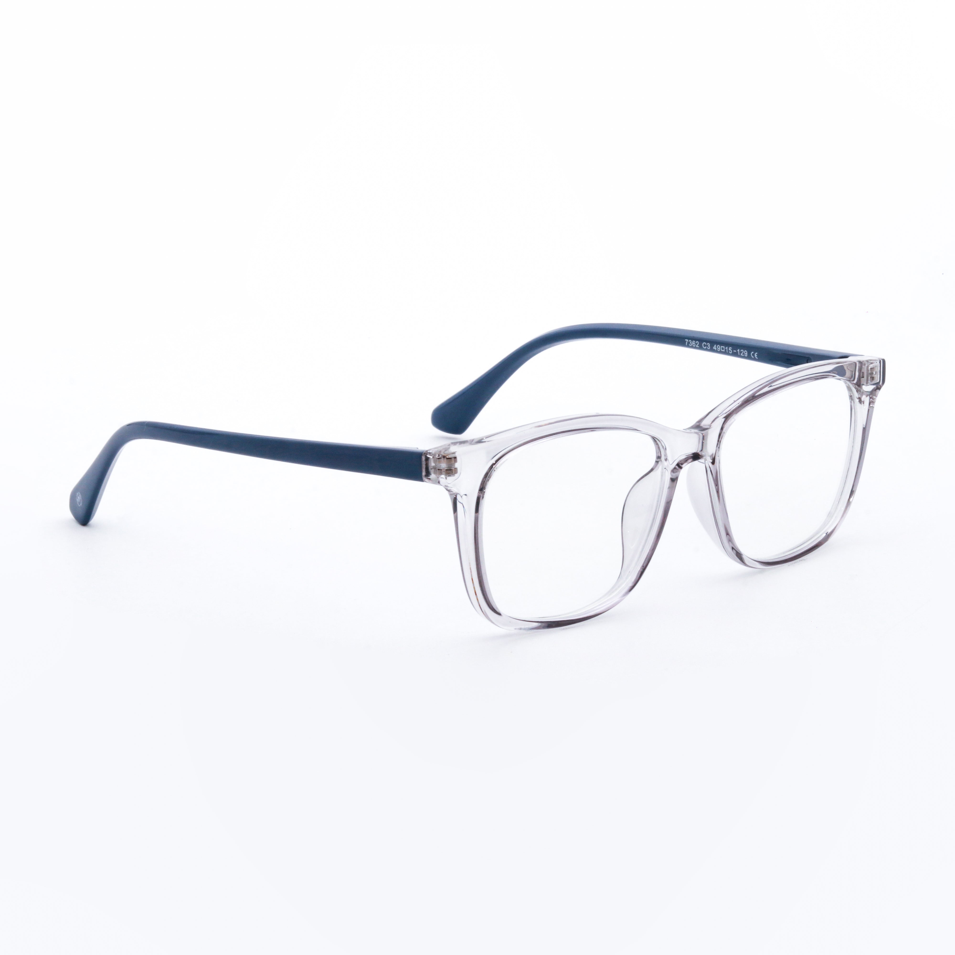 MM7362-C7 WHITE
