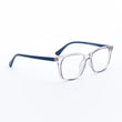 MM7362-C7 WHITE