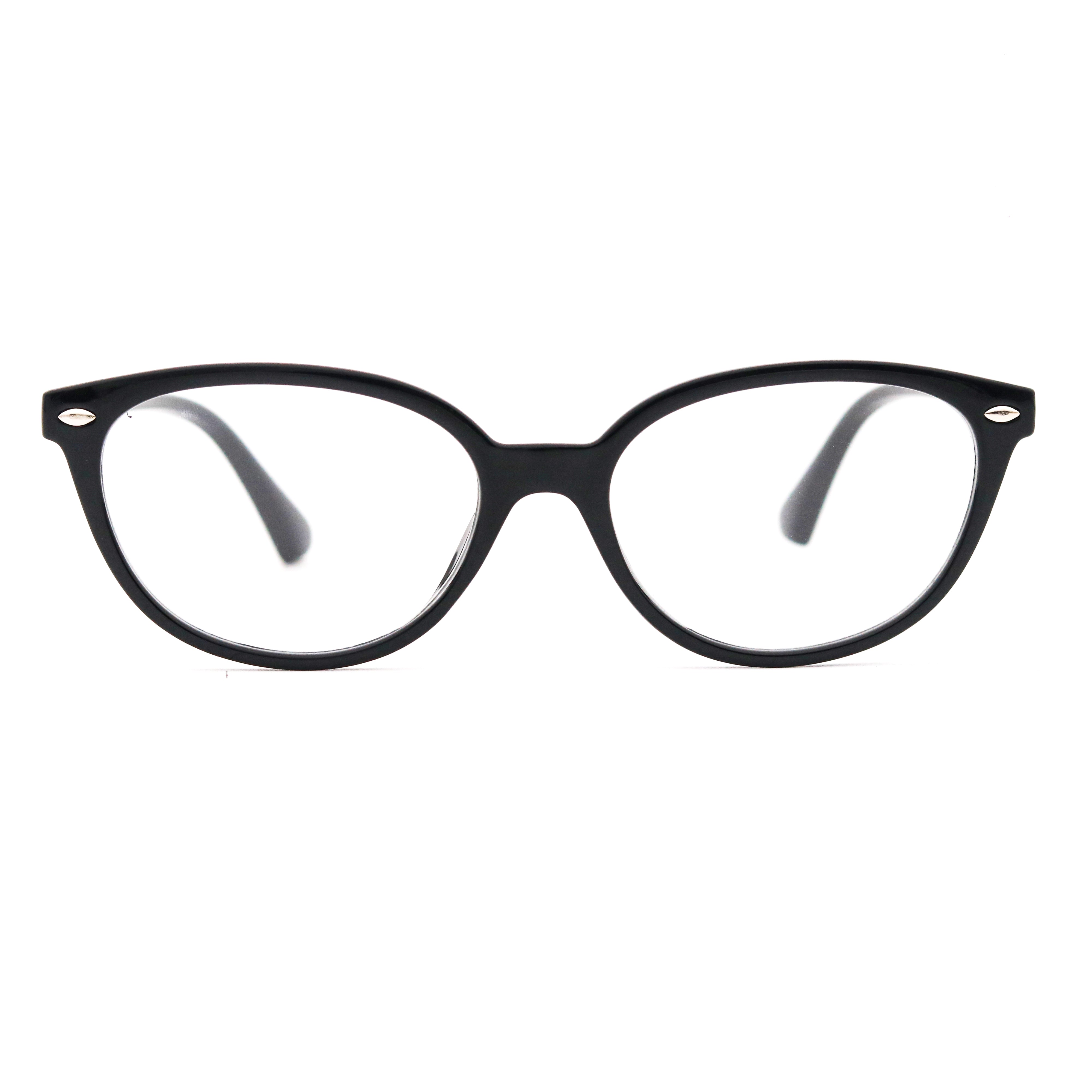 MM7364-C1 BLACK