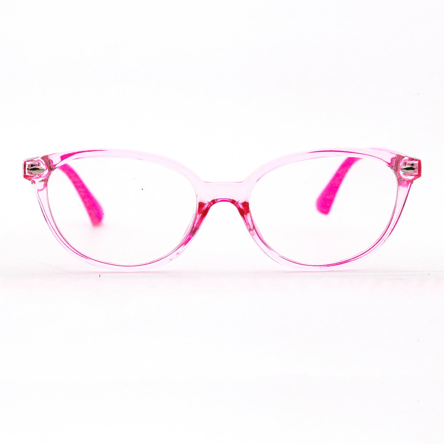 MM7364-C4 PINK