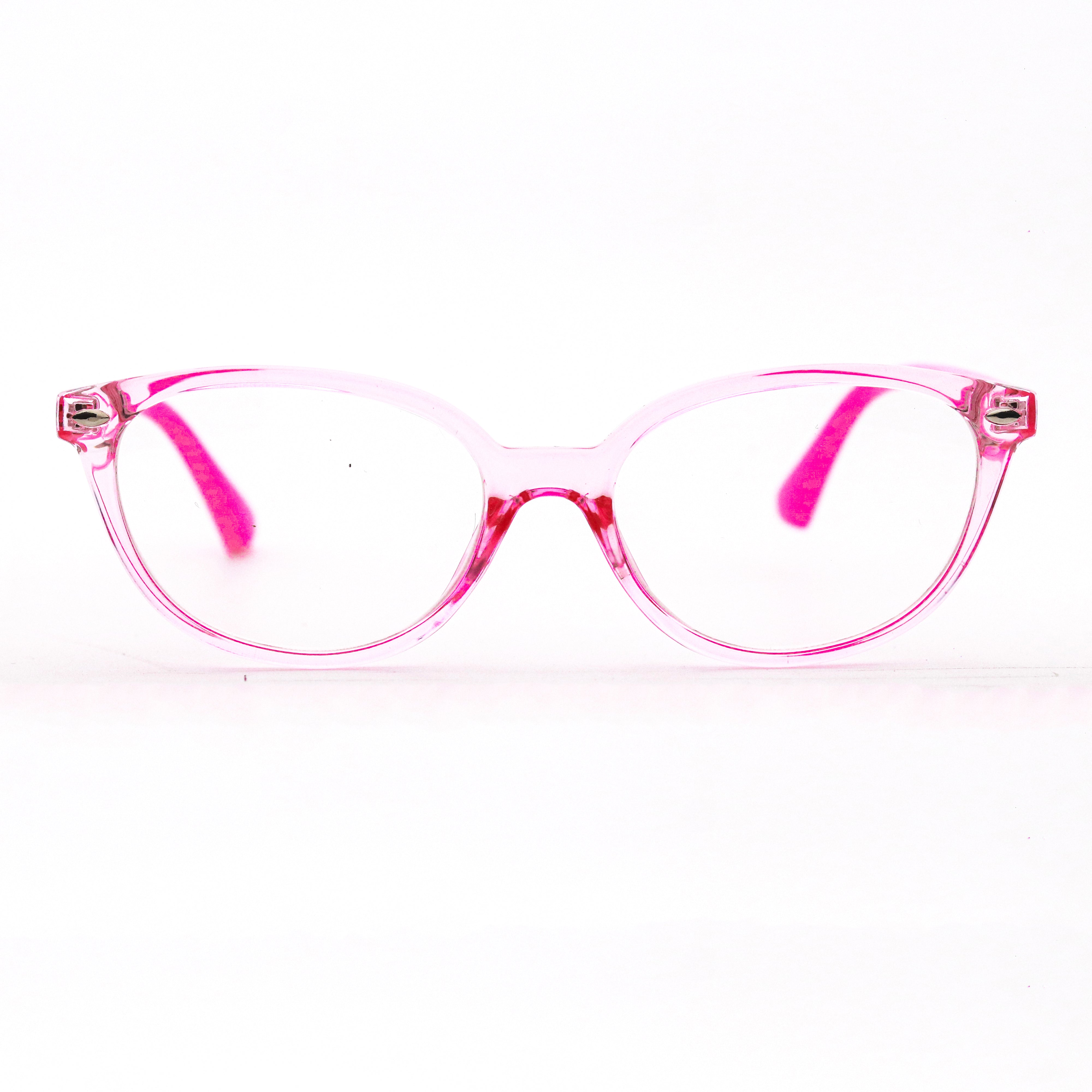 MM7364-C4 PINK