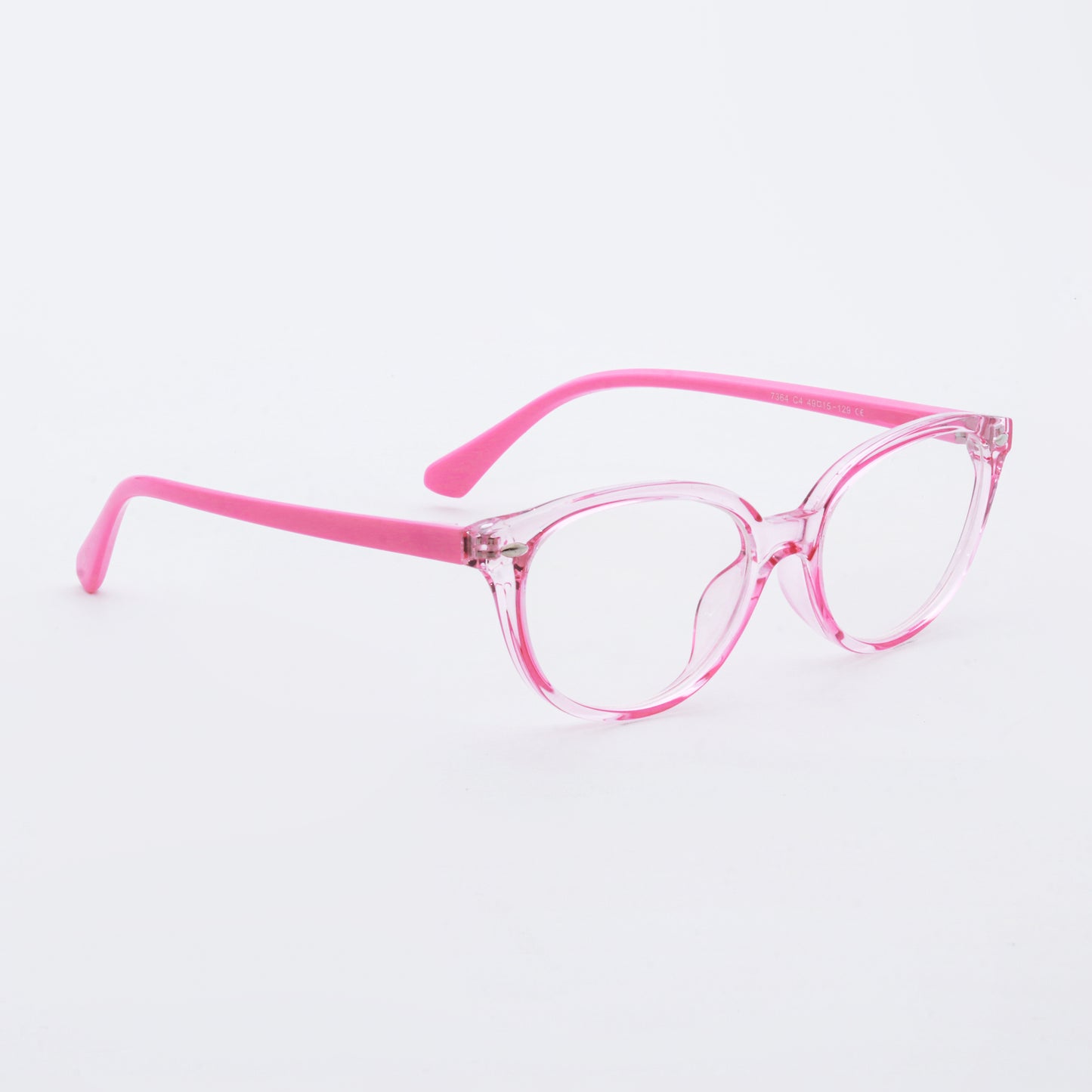 MM7364-C4 PINK
