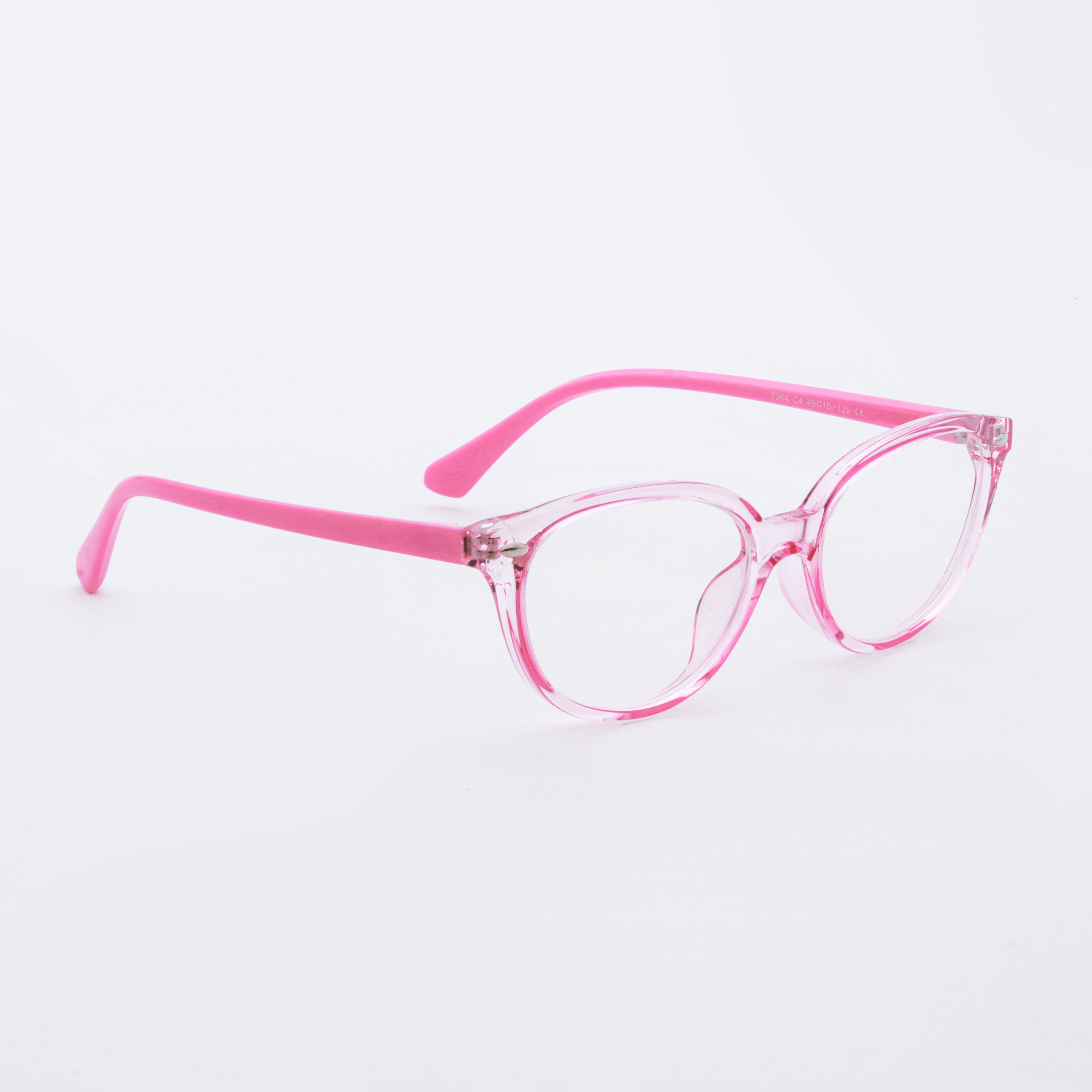 MM7364-C4 PINK