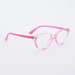 MM7364-C4 PINK