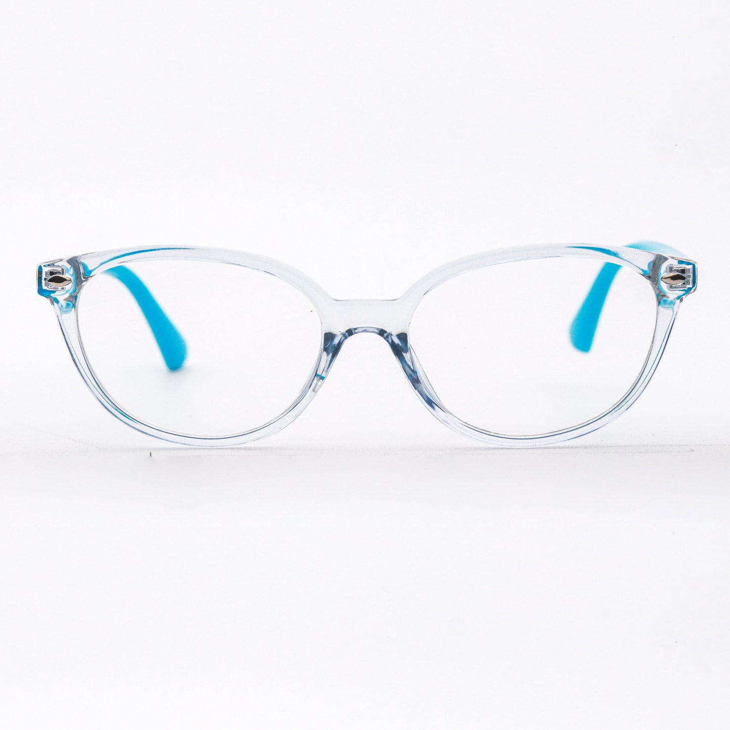 MM7364-C6 BLUE