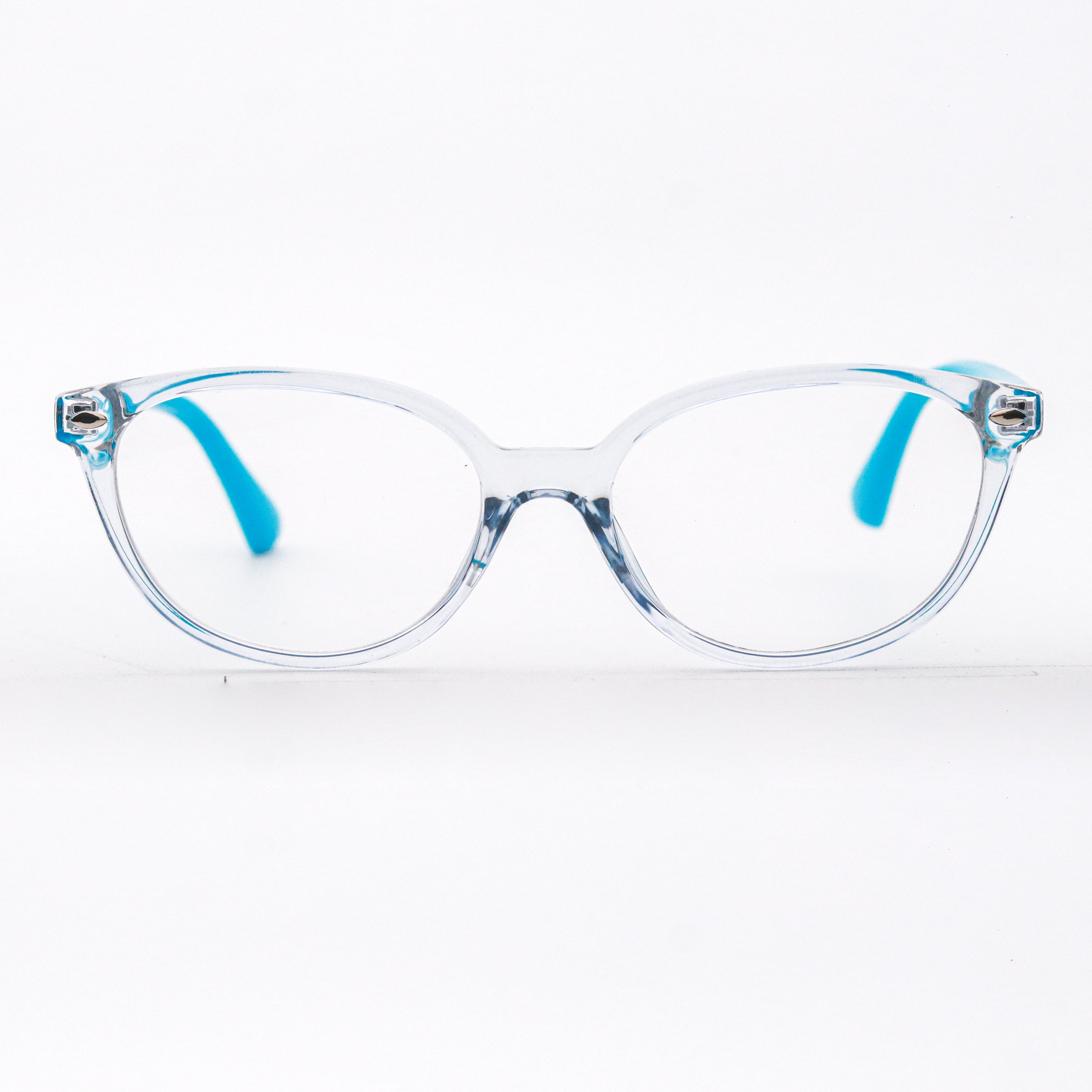 MM7364-C6 BLUE