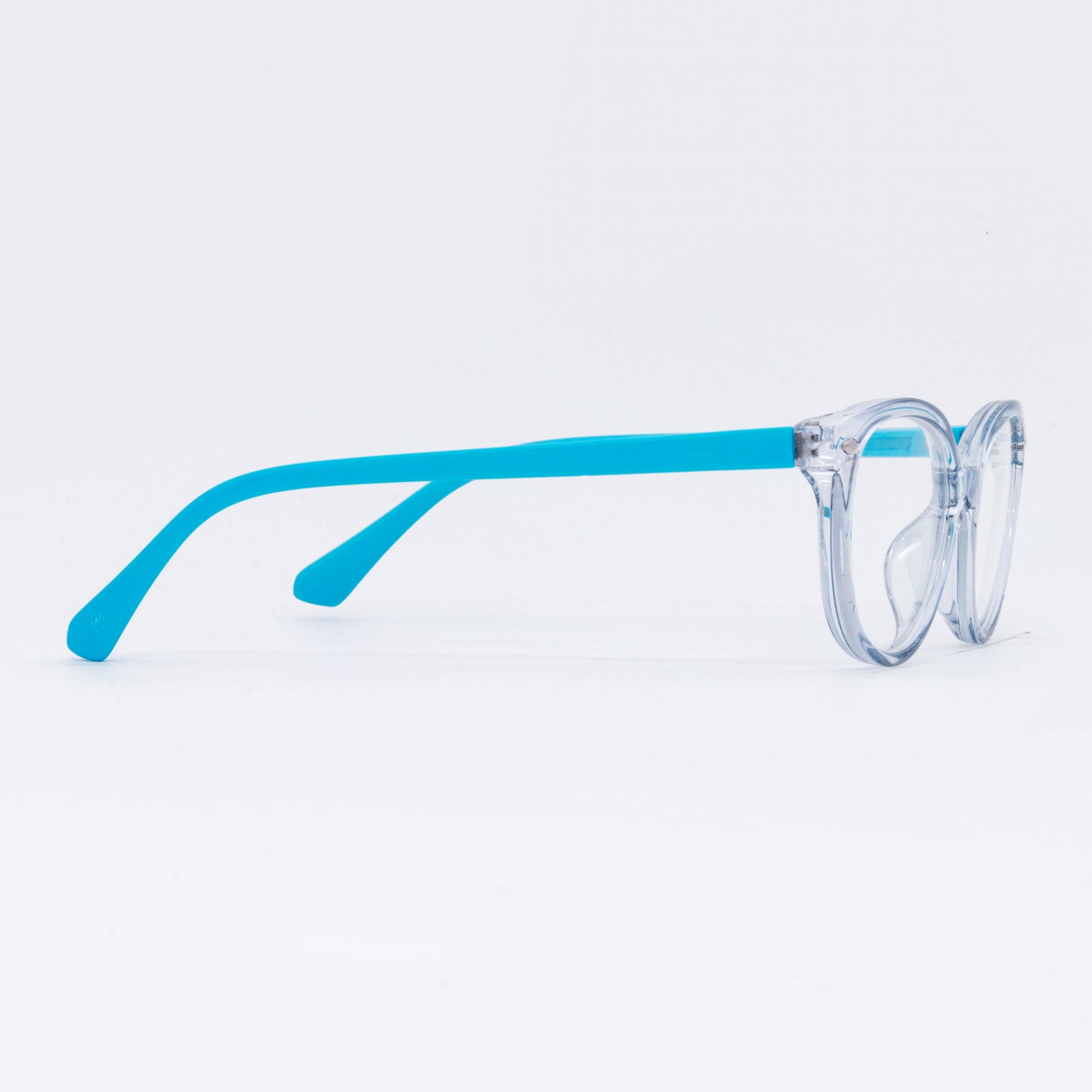 MM7364-C6 BLUE