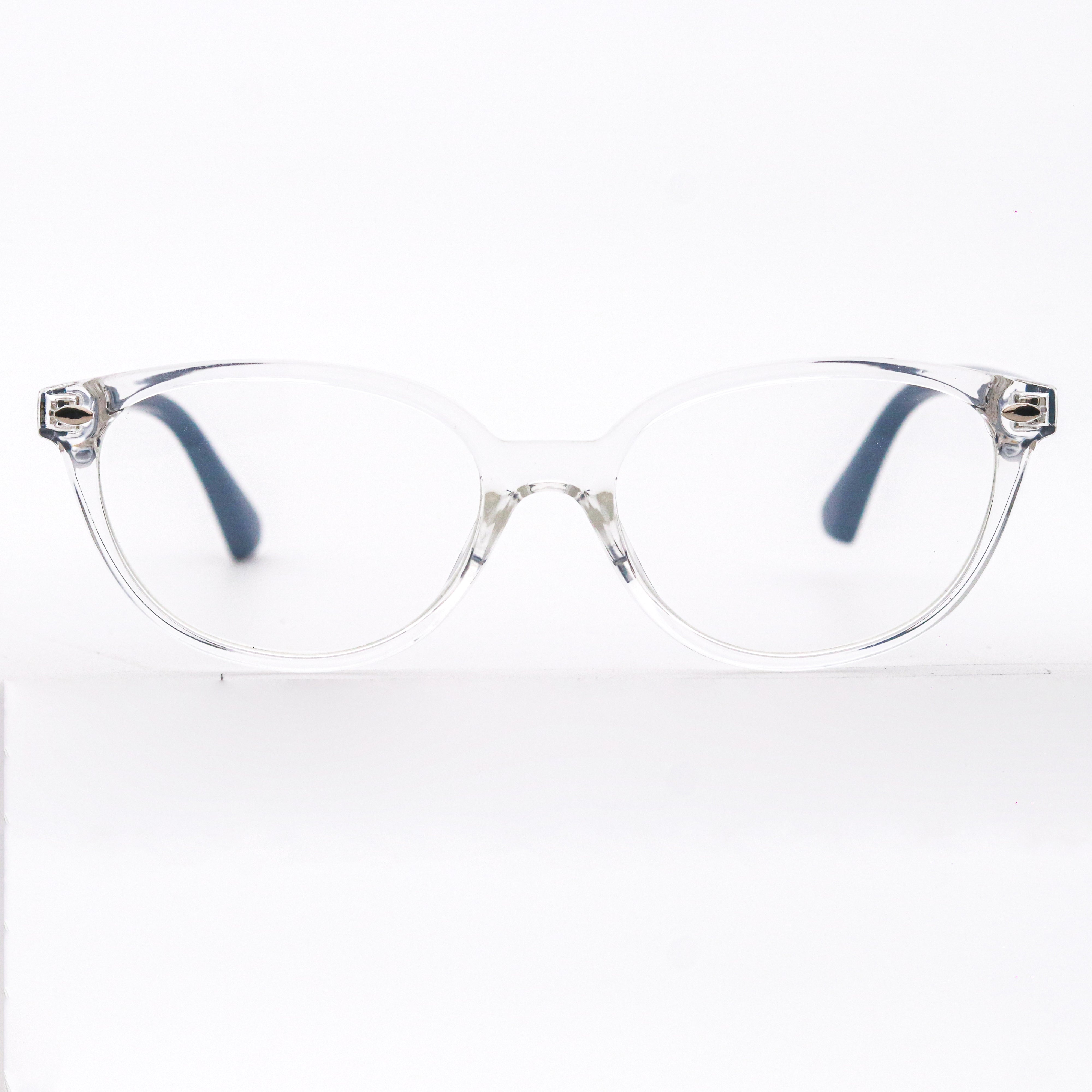 MM7364-C7 WHITE