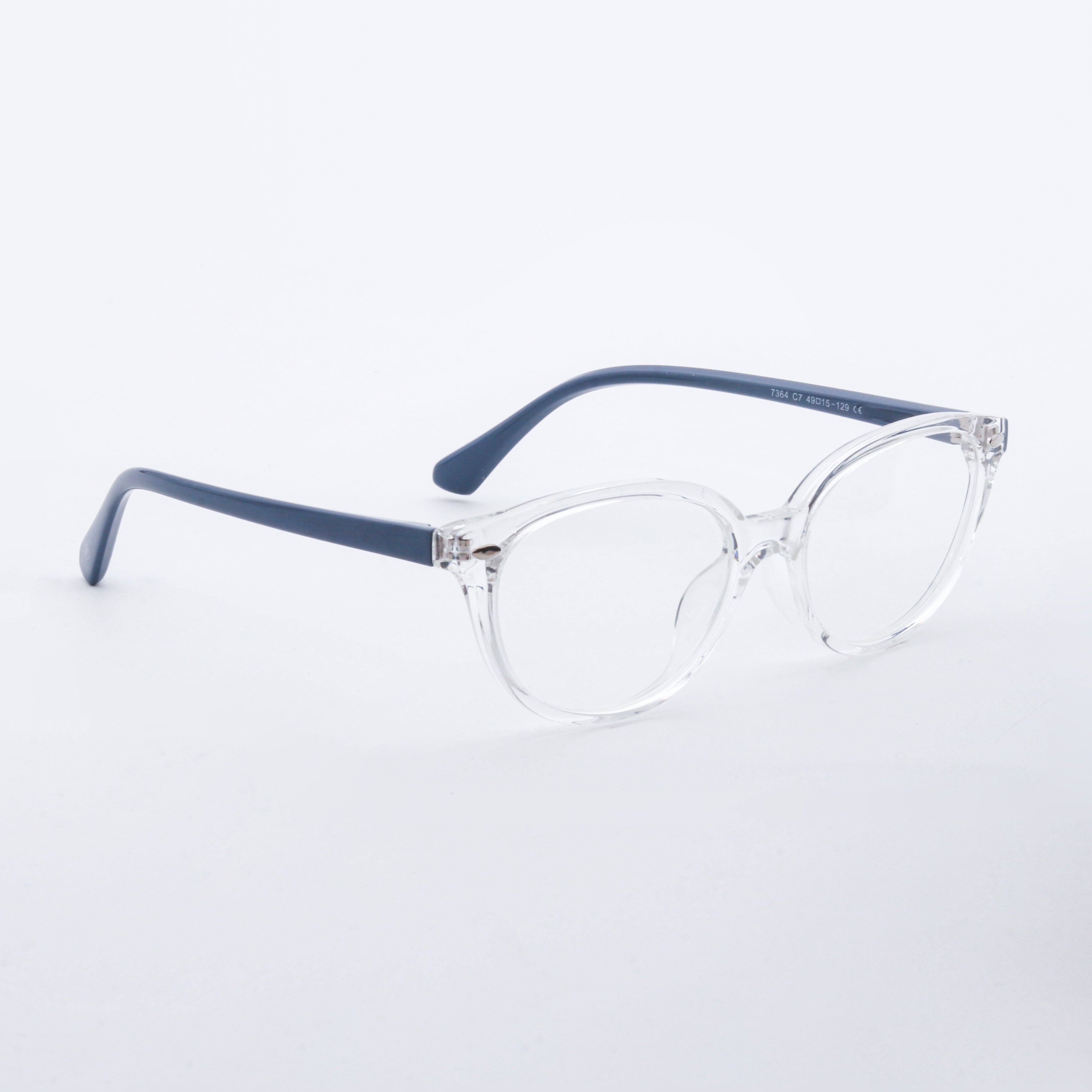 MM7364-C7 WHITE