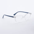 MM7364-C7 WHITE