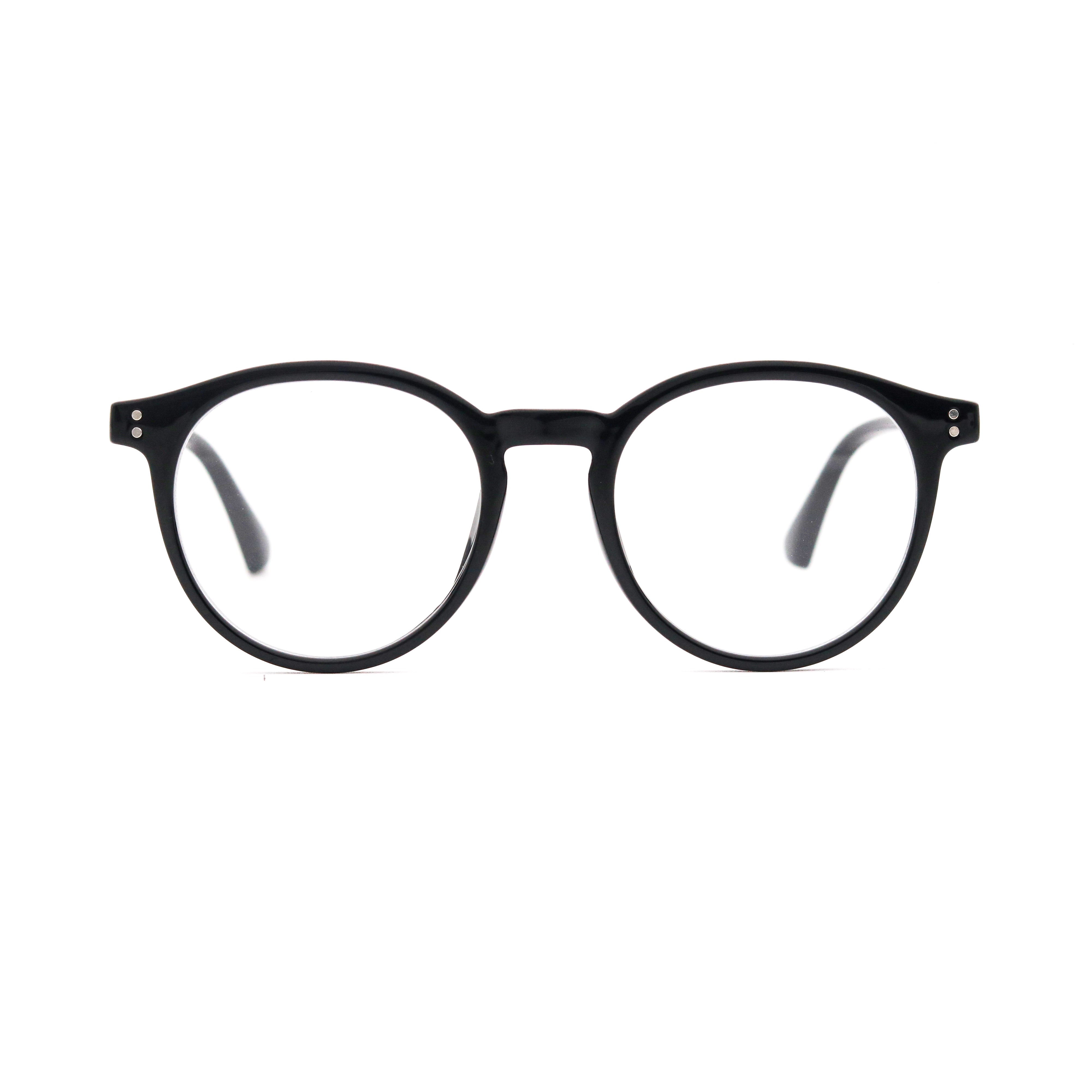 MM7366-C1 BLACK