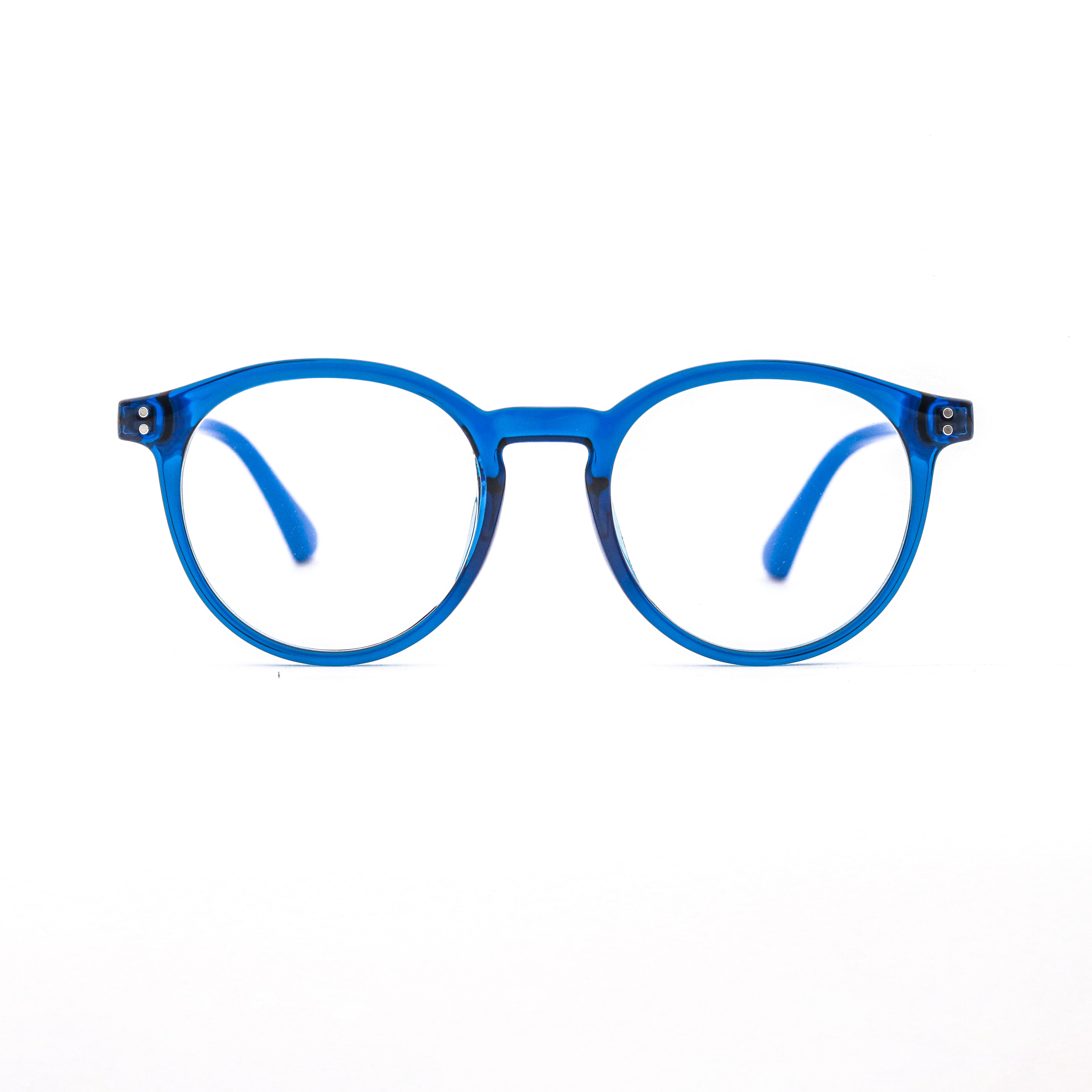 MM7366-C2 BLUE