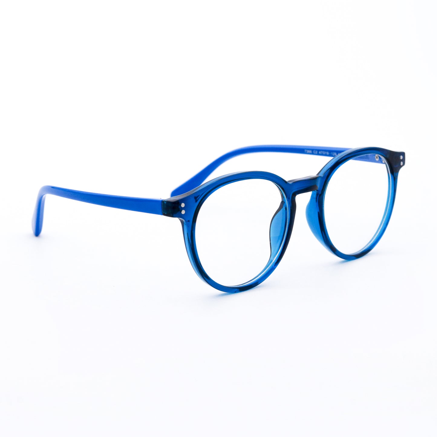 MM7366-C2 BLUE