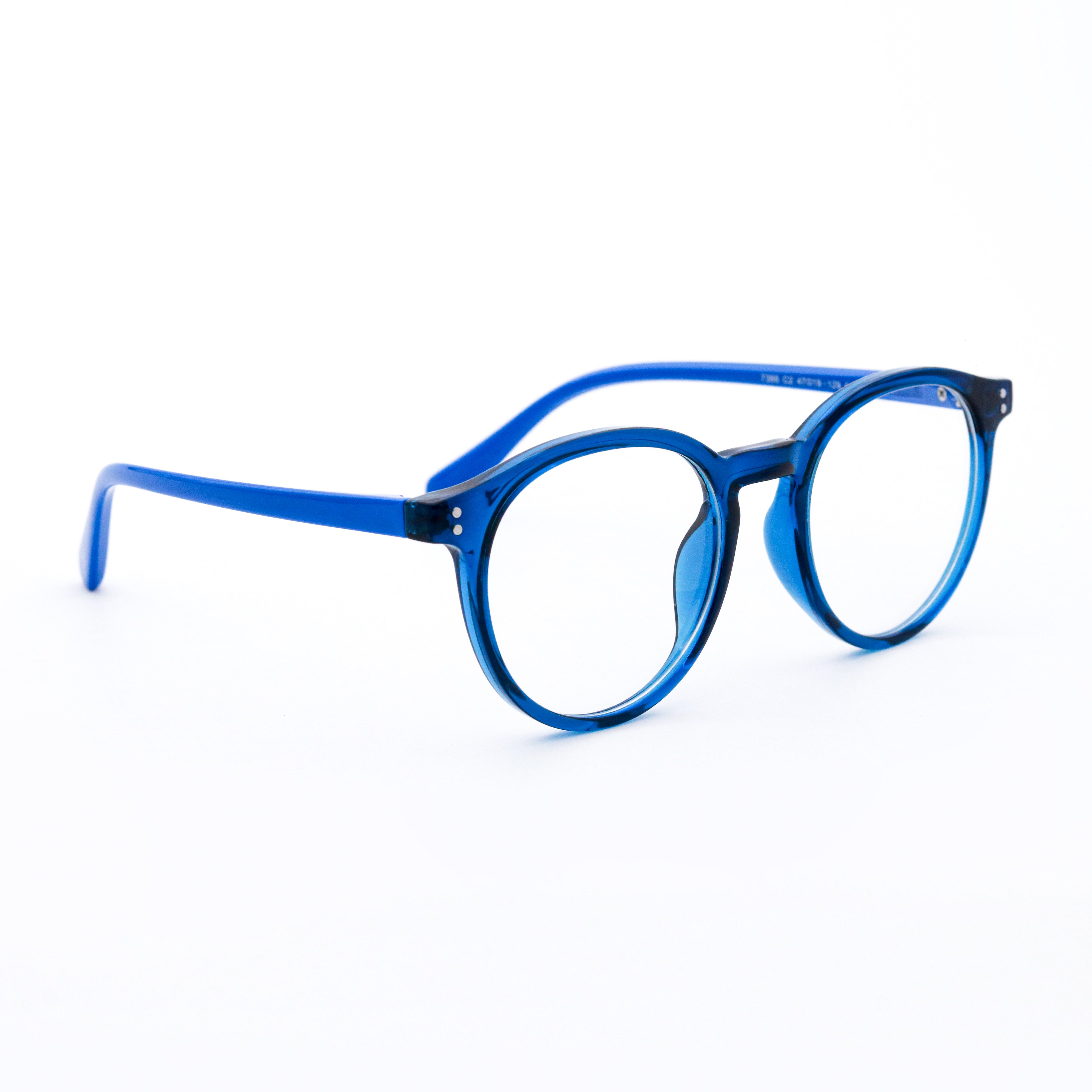 MM7366-C2 BLUE