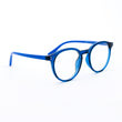 MM7366-C2 BLUE