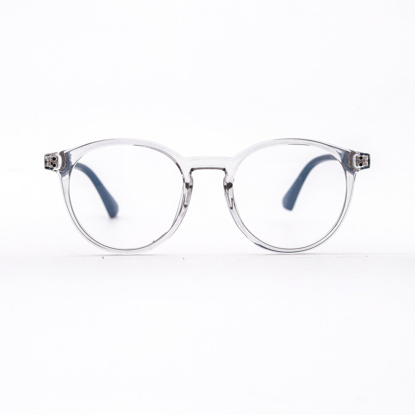 MM7366-C3 GREY