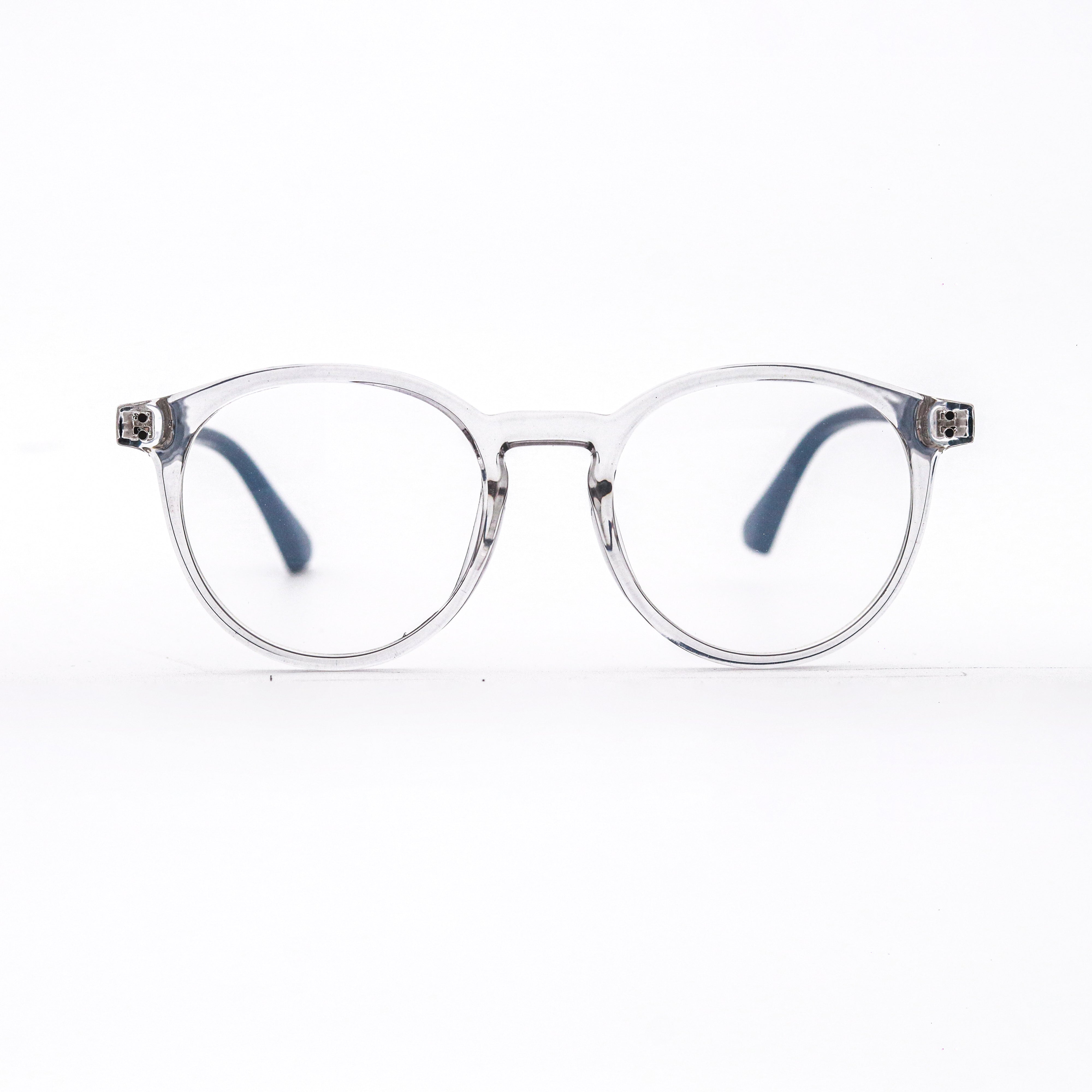 MM7366-C3 GREY