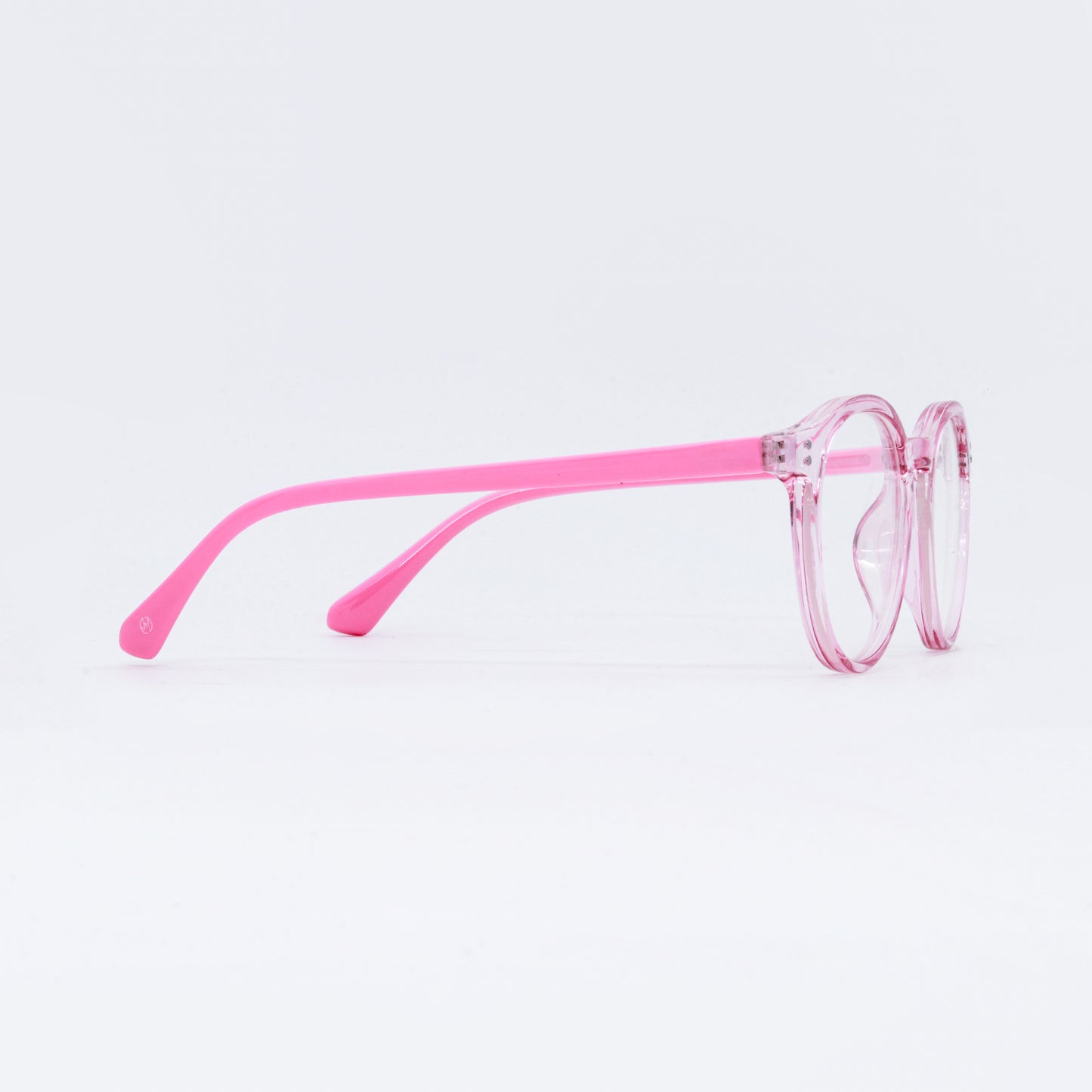 MM7366-C4 PINK