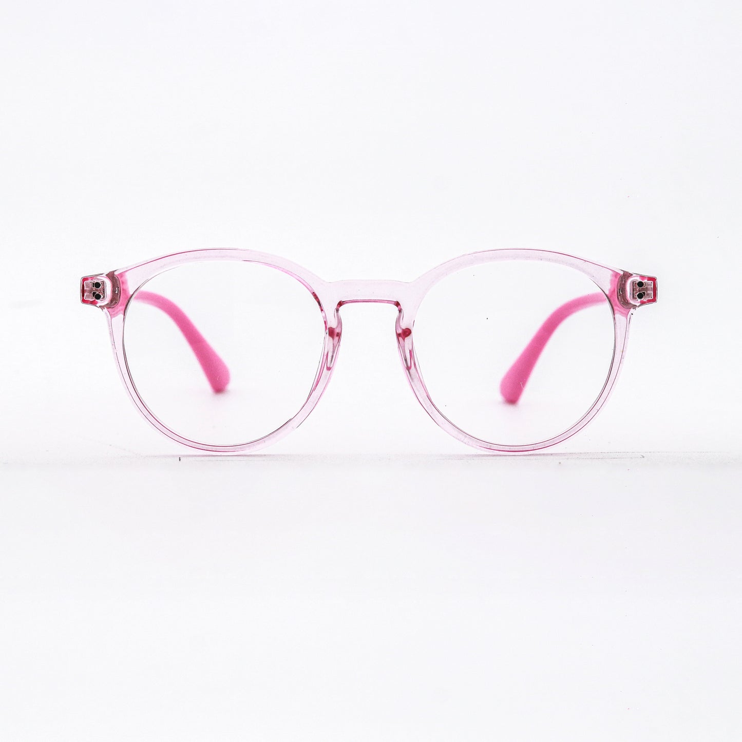 MM7366-C4 PINK